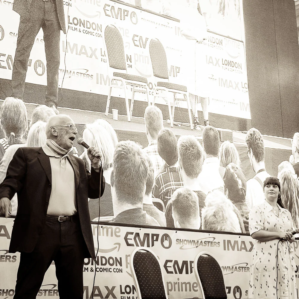 LFCC2018 BenjaminLeonPhotography037.jpg