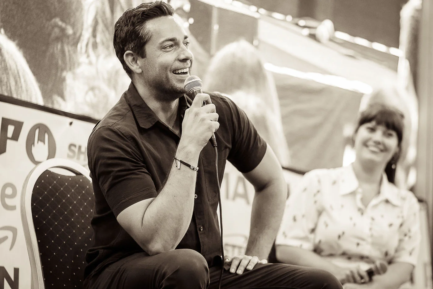 LFCC2018 BenjaminLeonPhotography050.jpg