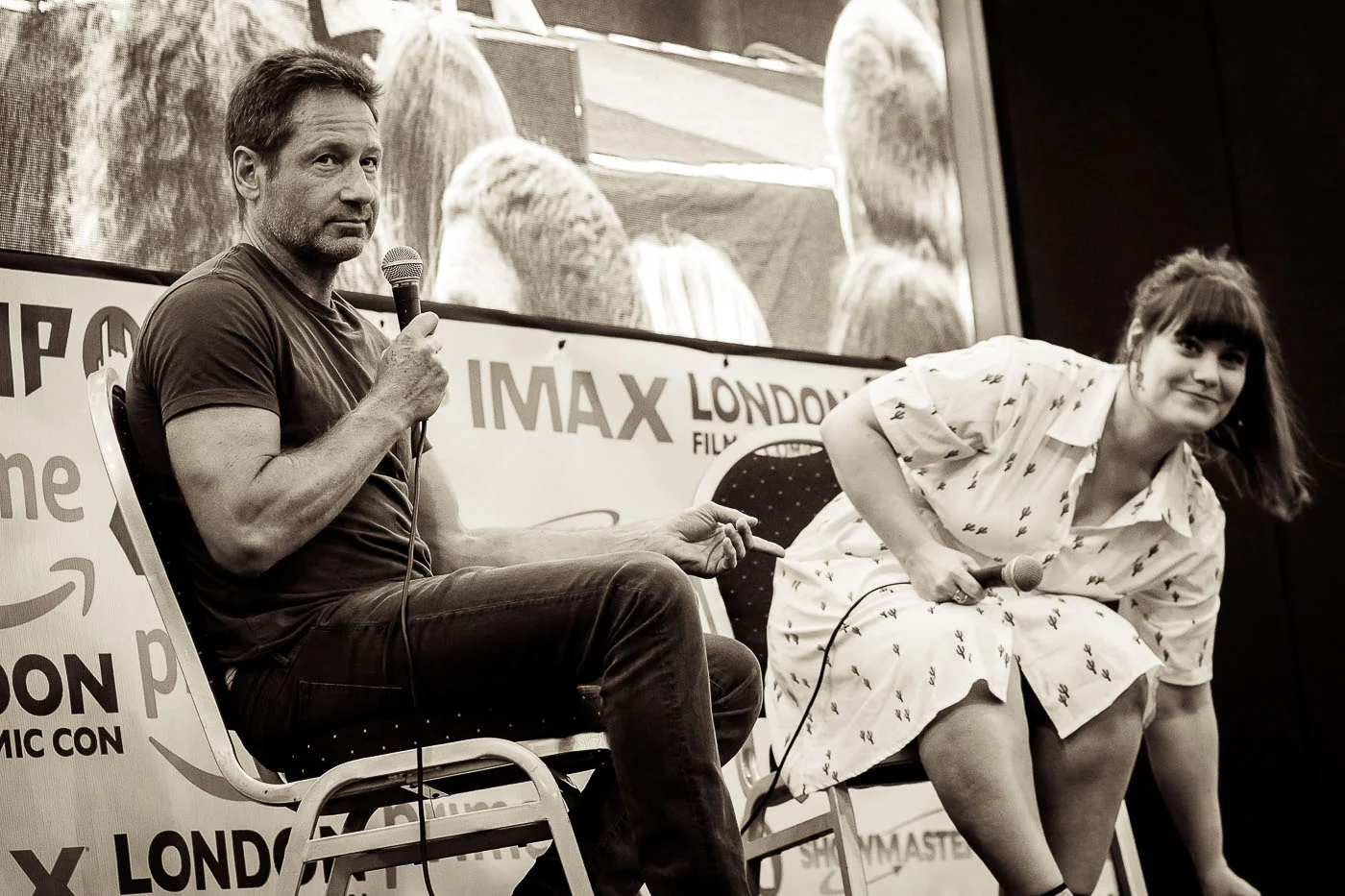 LFCC2018 BenjaminLeonPhotography071.jpg