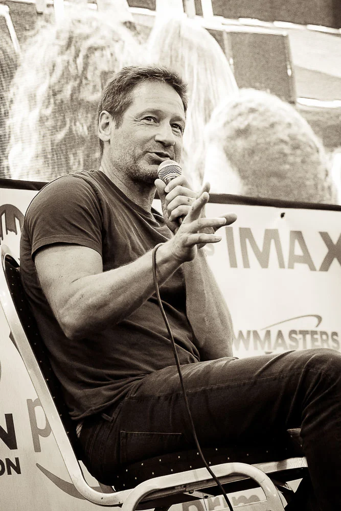 LFCC2018 BenjaminLeonPhotography073.jpg