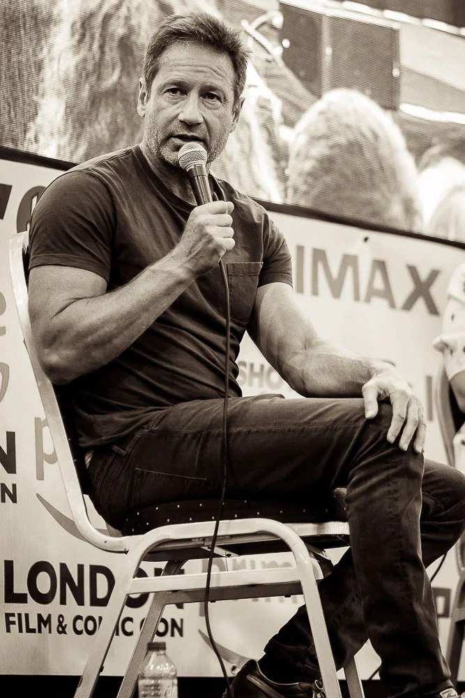 LFCC2018 BenjaminLeonPhotography075.jpg