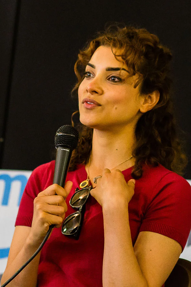 LFCC2018 BenjaminLeonPhotography085.jpg