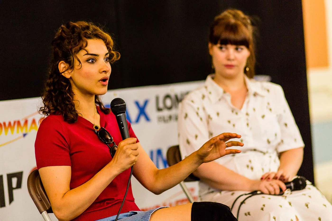 LFCC2018 BenjaminLeonPhotography094.jpg