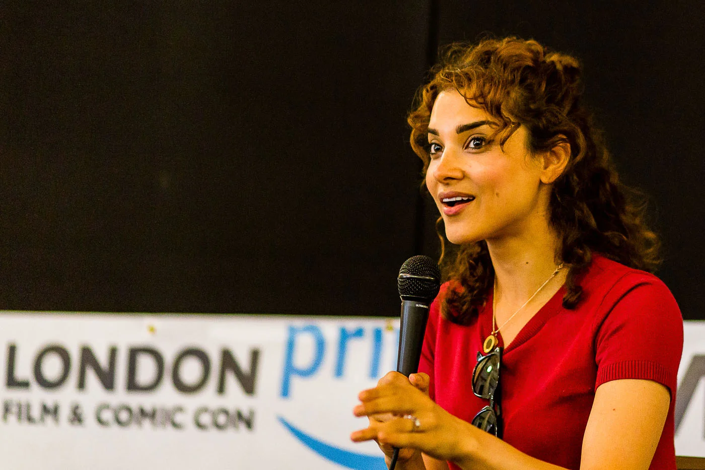 LFCC2018 BenjaminLeonPhotography096.jpg