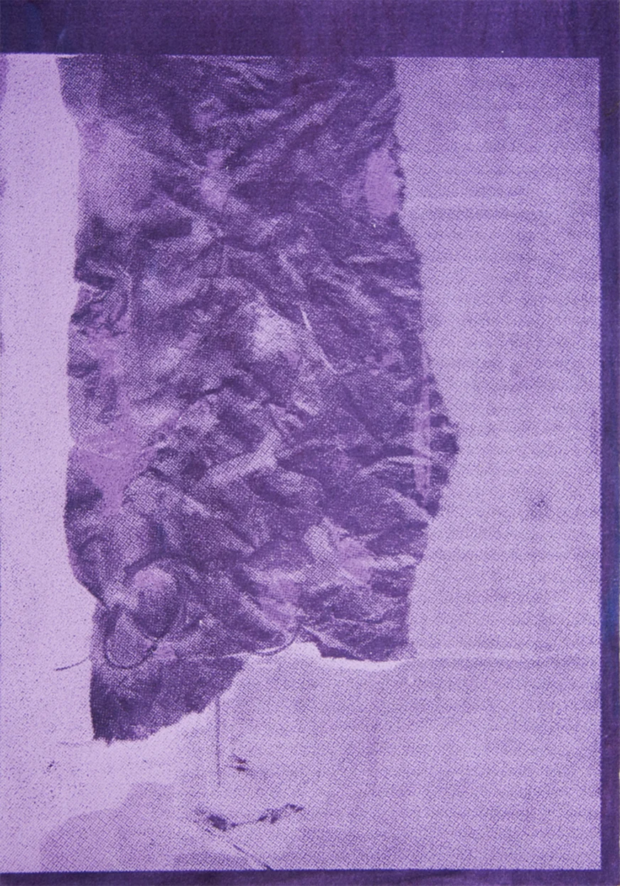 Cloth