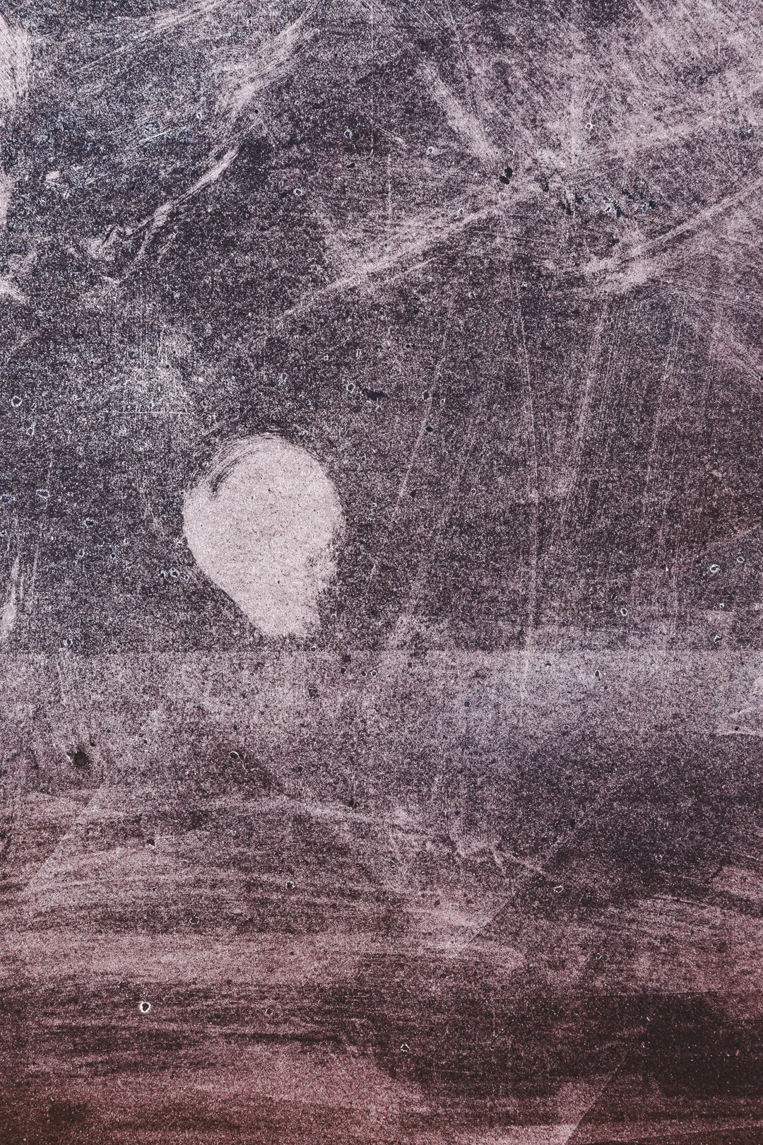 J-L- WOP large- June 21-web-17.jpg