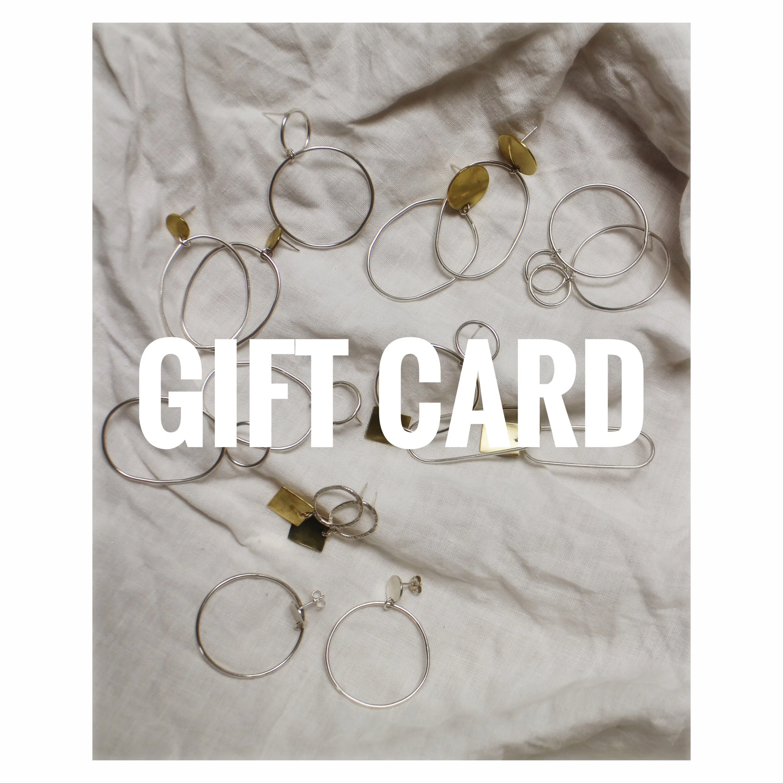 3E699C30-F54A-4F84-A646-E3495E6DC8AB