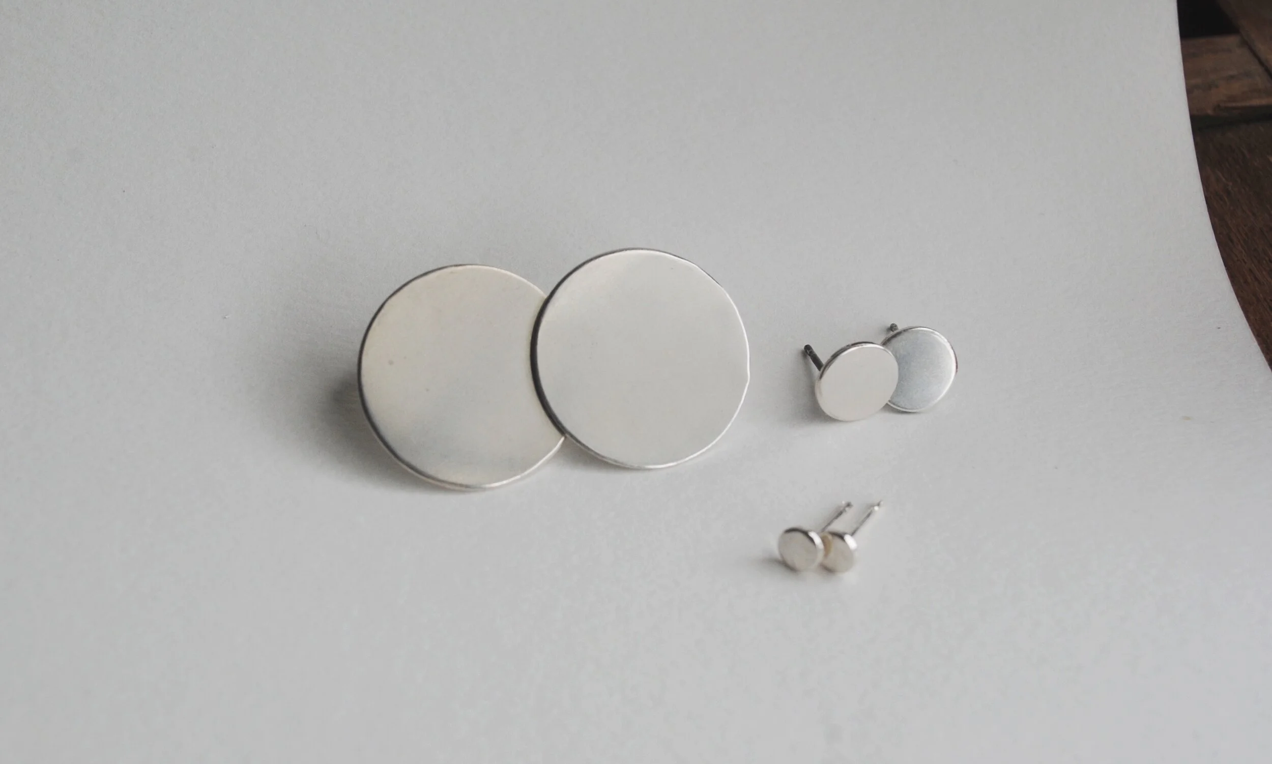 E8690B14-0030-4217-97E8-44A3C07520F8