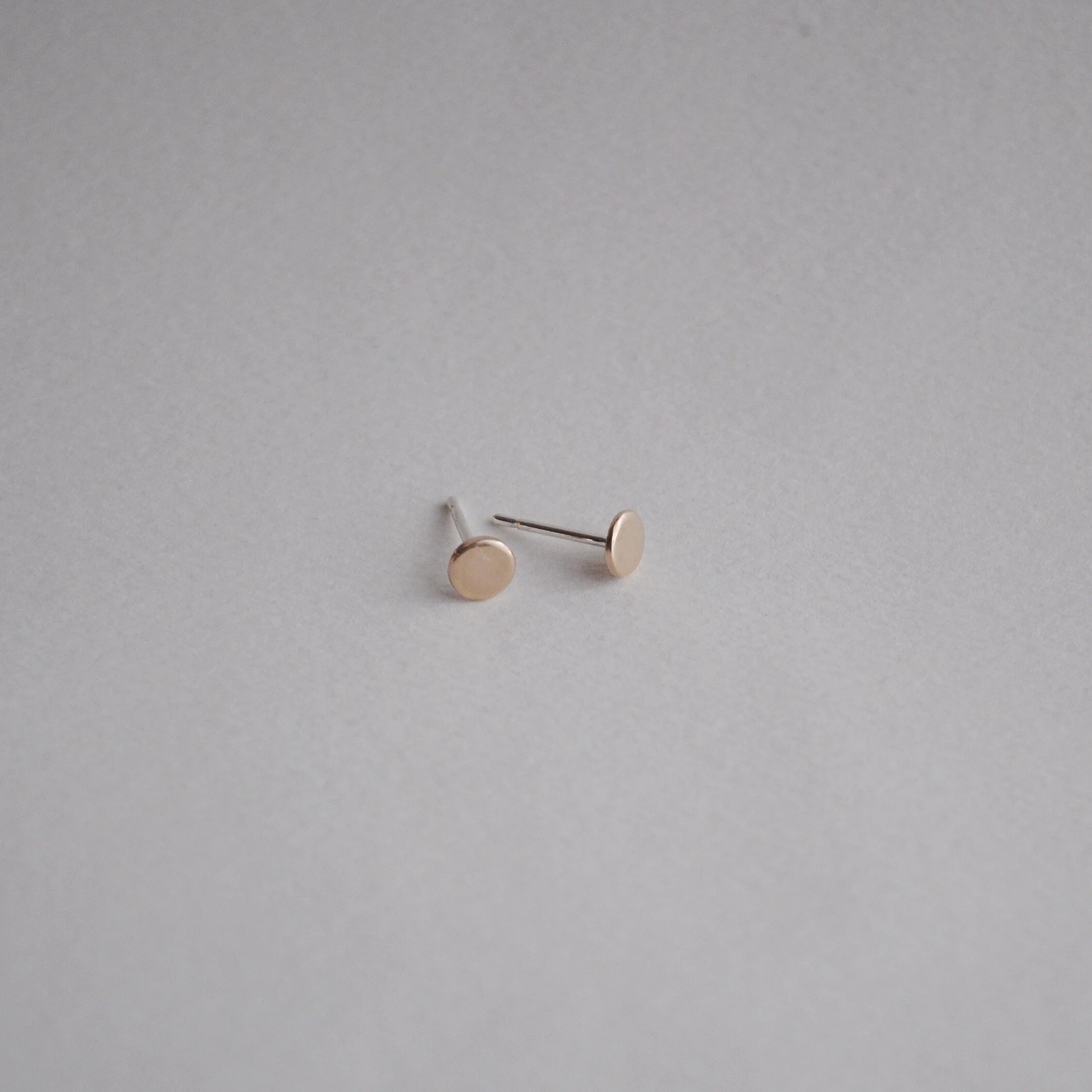 8B61BC64-A6A0-4C89-9728-C6D56E86FD78