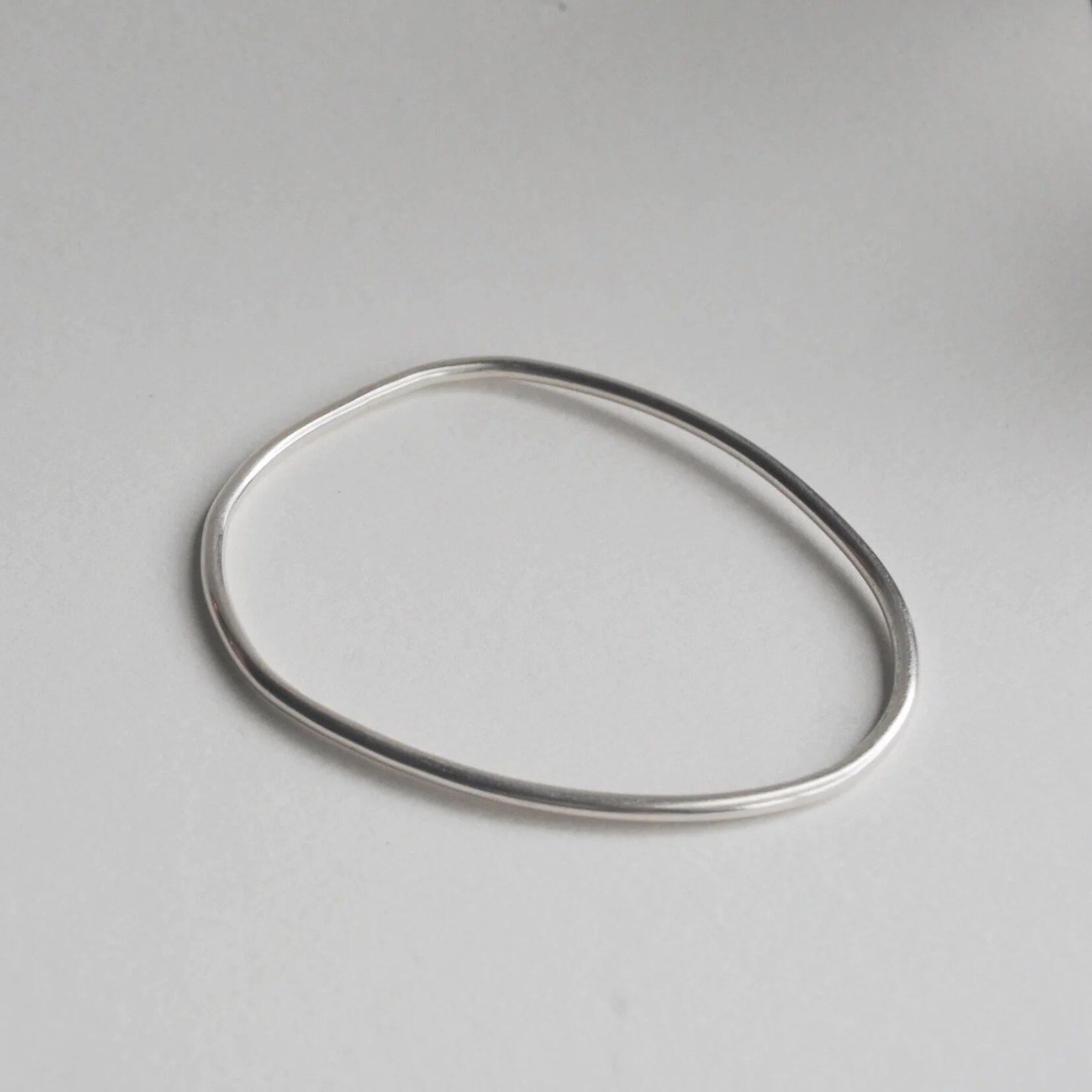 BA1FFCDB-1D9F-4CE5-8126-FB0960B710BF