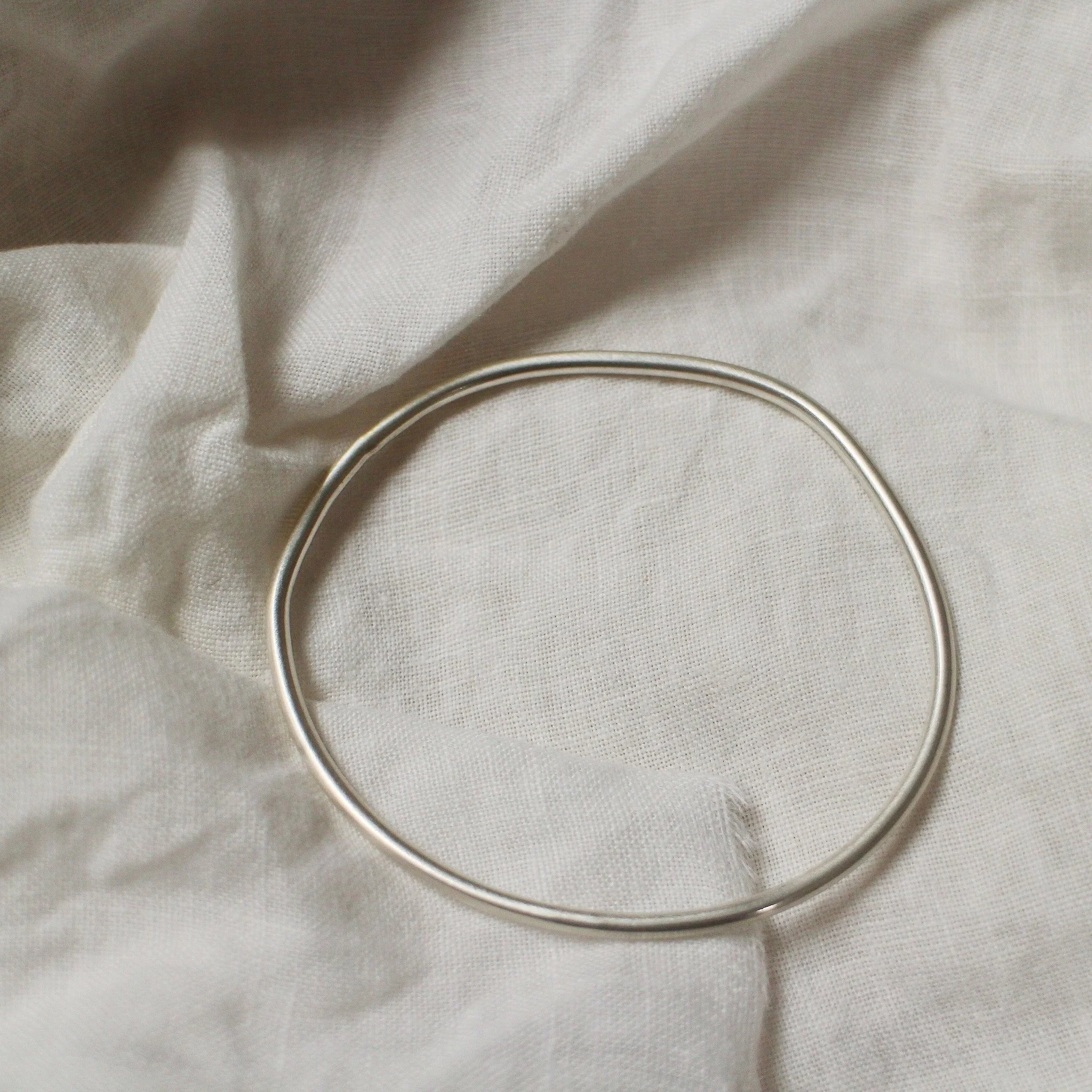 35E27DBD-6EE3-4916-A9DF-1AB06C8BE516