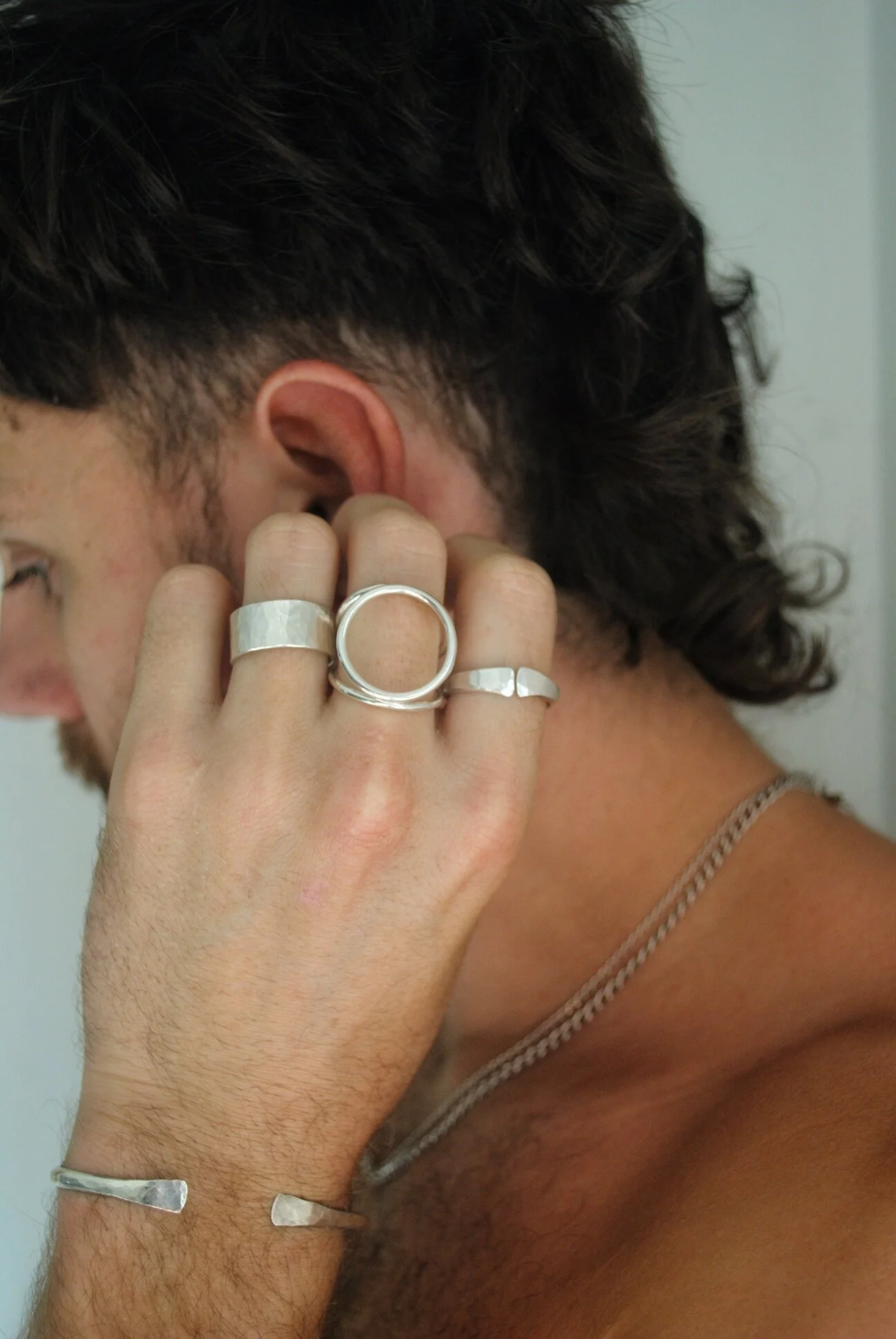silver mens rings.JPG