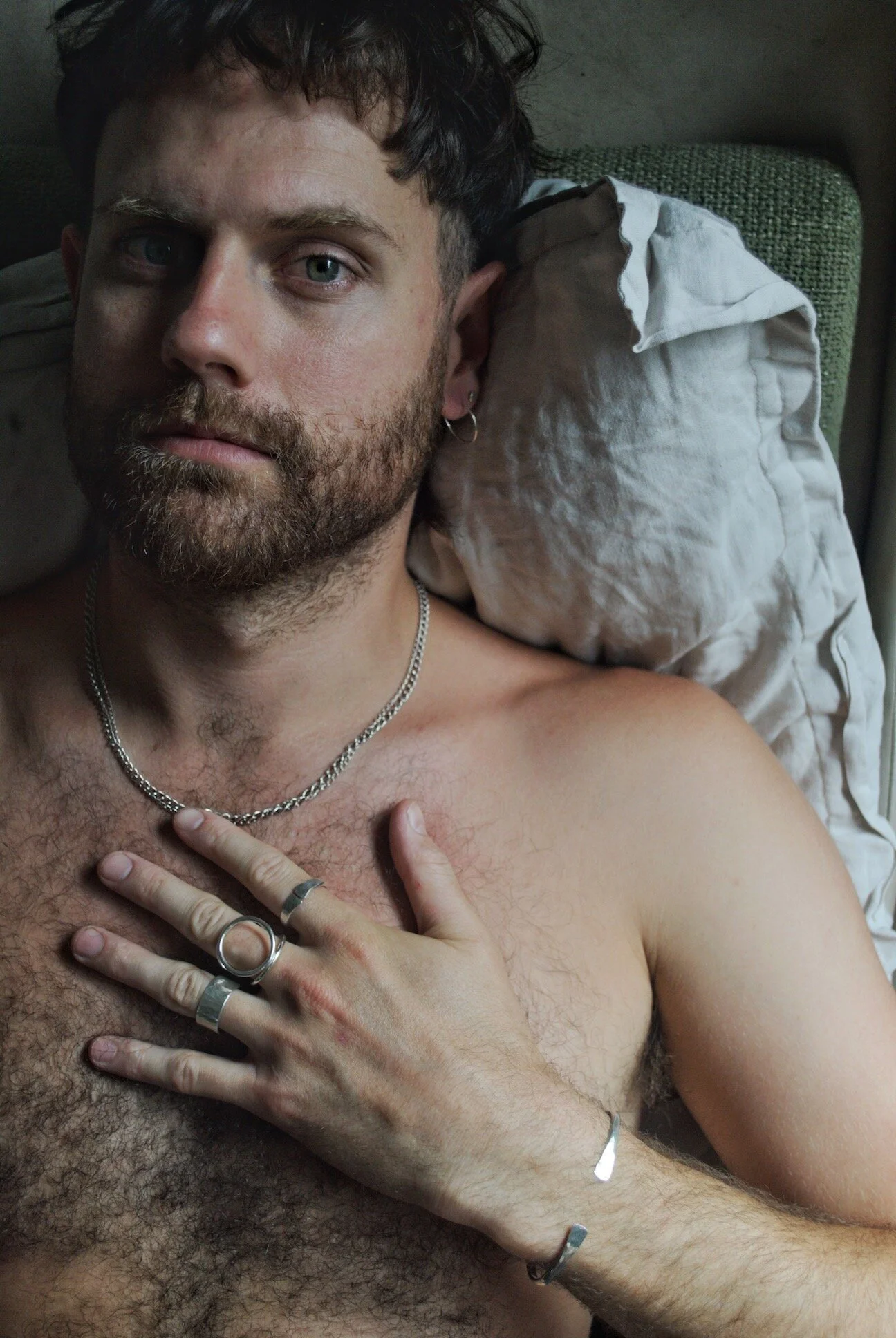 Sam full collection.JPG