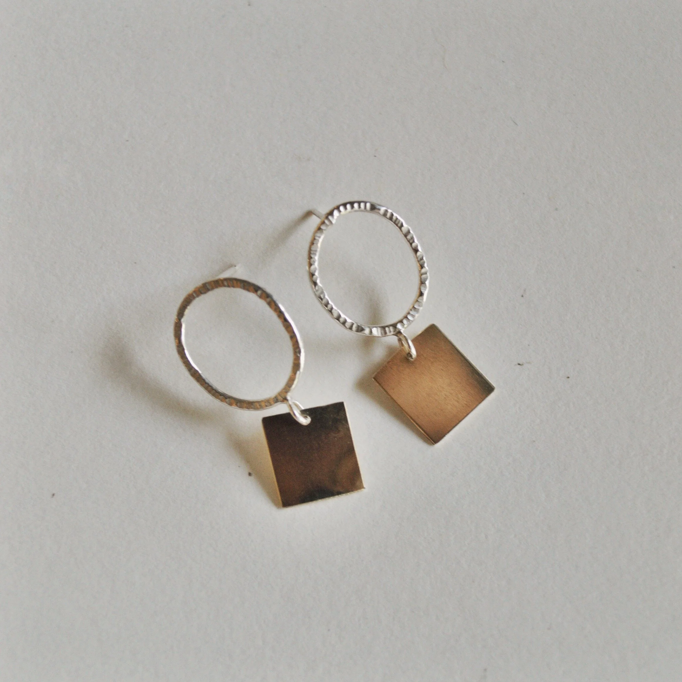 B744558D-7C26-4BE0-9AFA-6963B88F119E