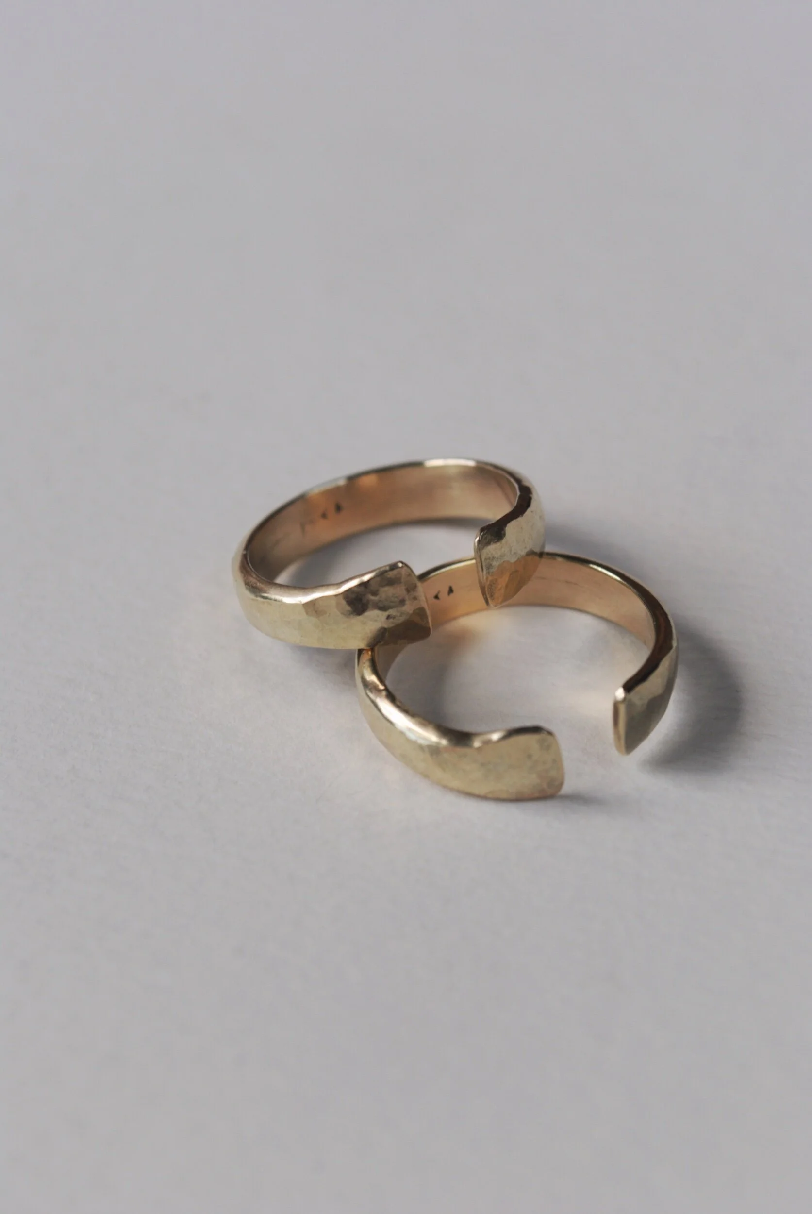 7824D4B2-F166-4F31-AEE4-BB1F26BB08DE