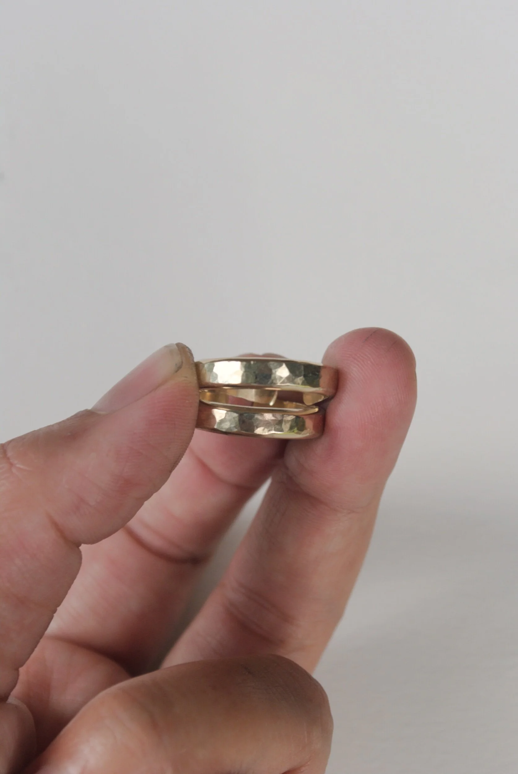 61F7B245-F0CF-4CC1-AC0A-B27F4EC9A645