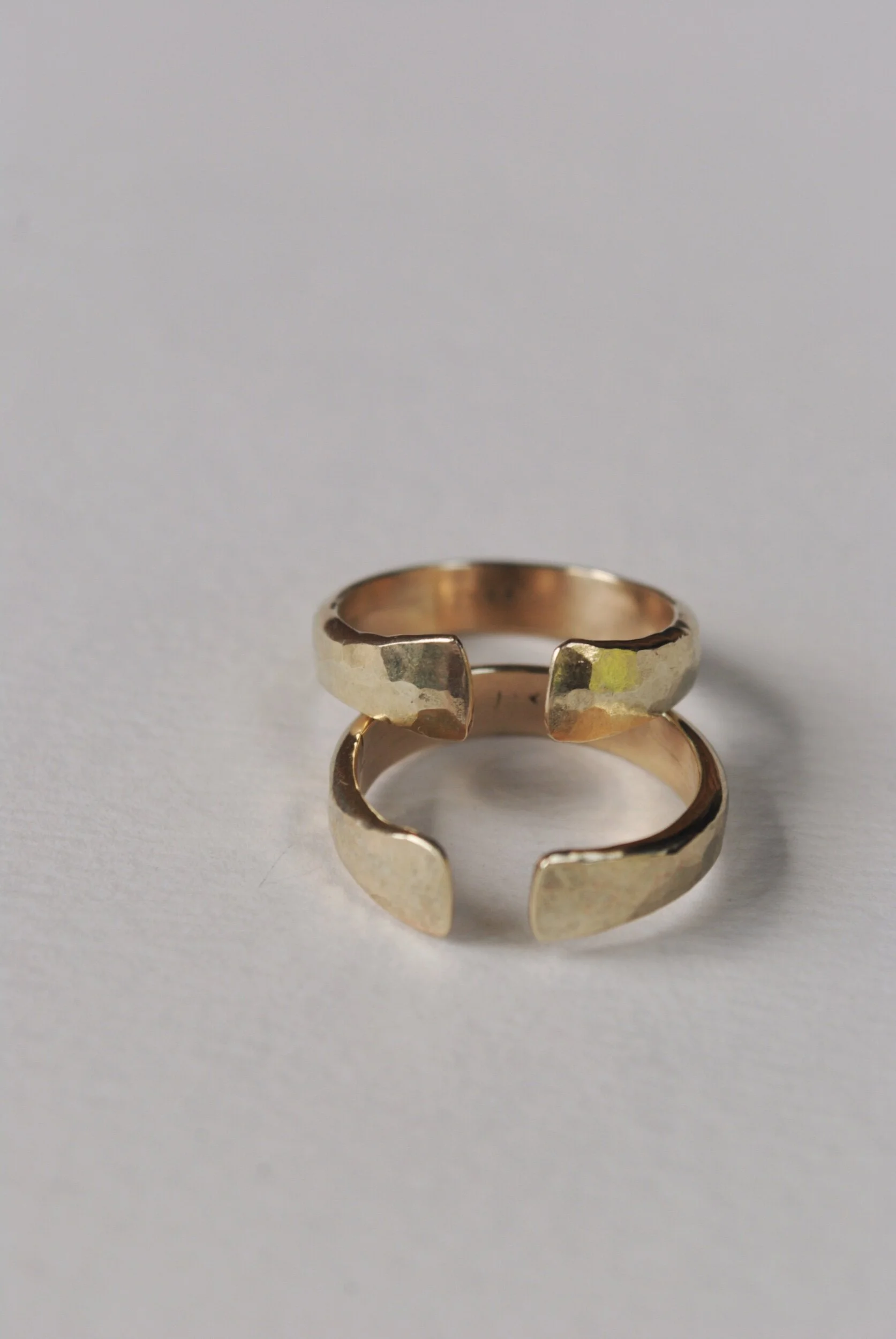 2C2DA0C7-6600-4C1A-869F-67F1C4C3FDE0