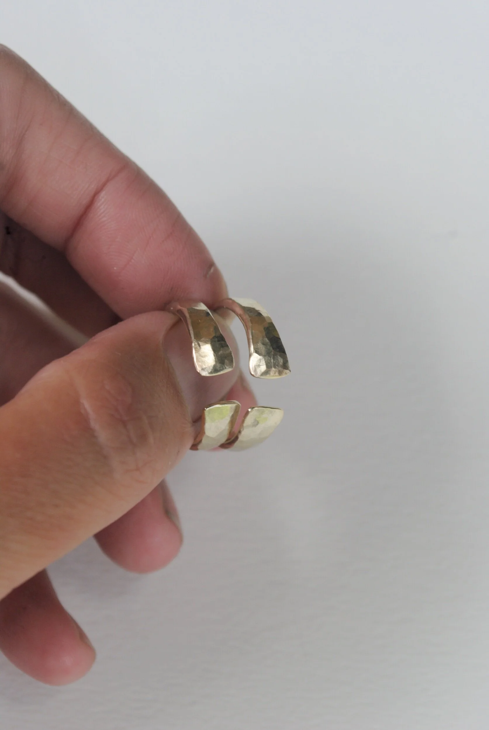 54067AC3-B95A-400B-AFE9-4D9B12CEB89E