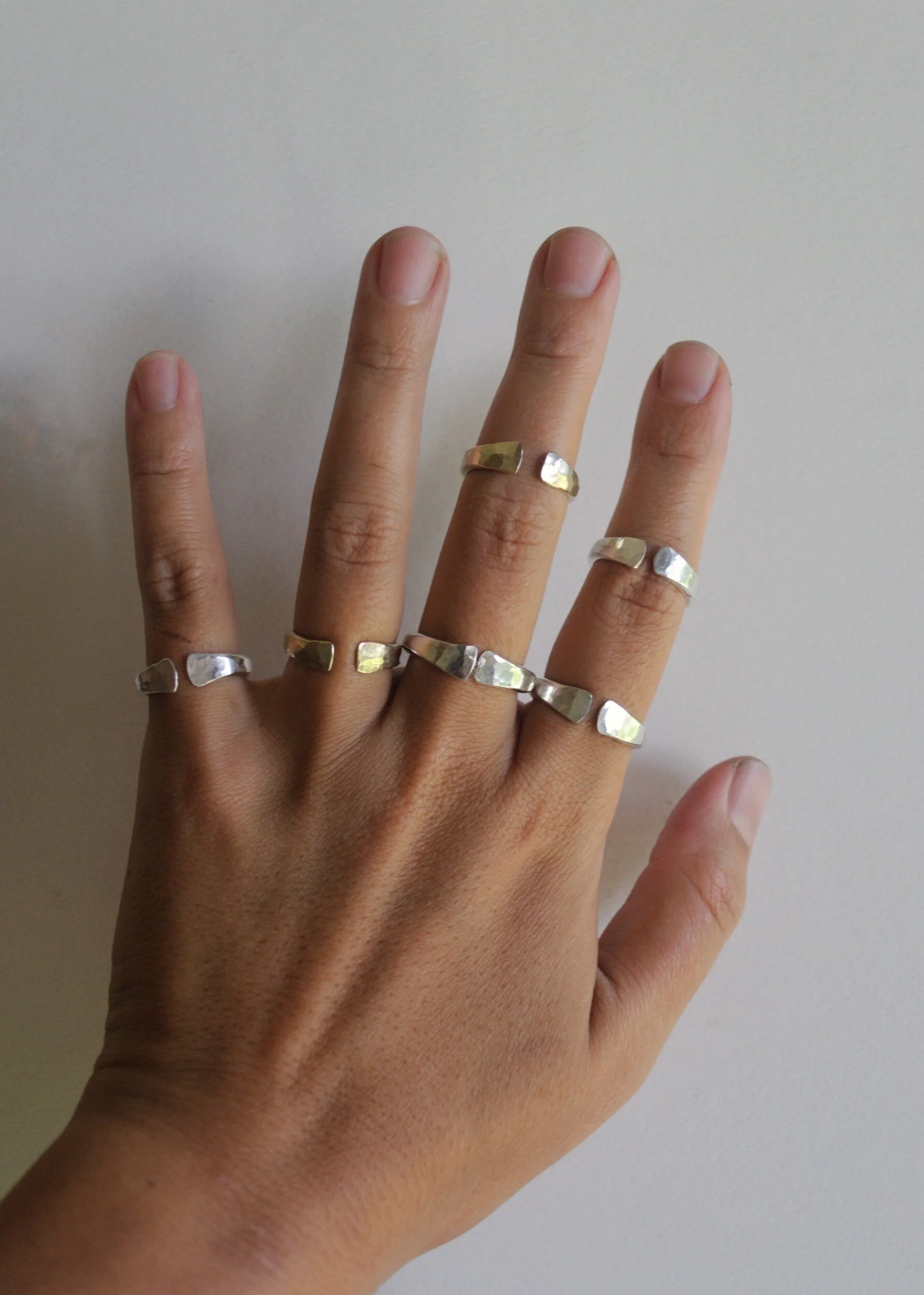 7D7C592C-79C9-4656-9E28-F1CC7C6C7528