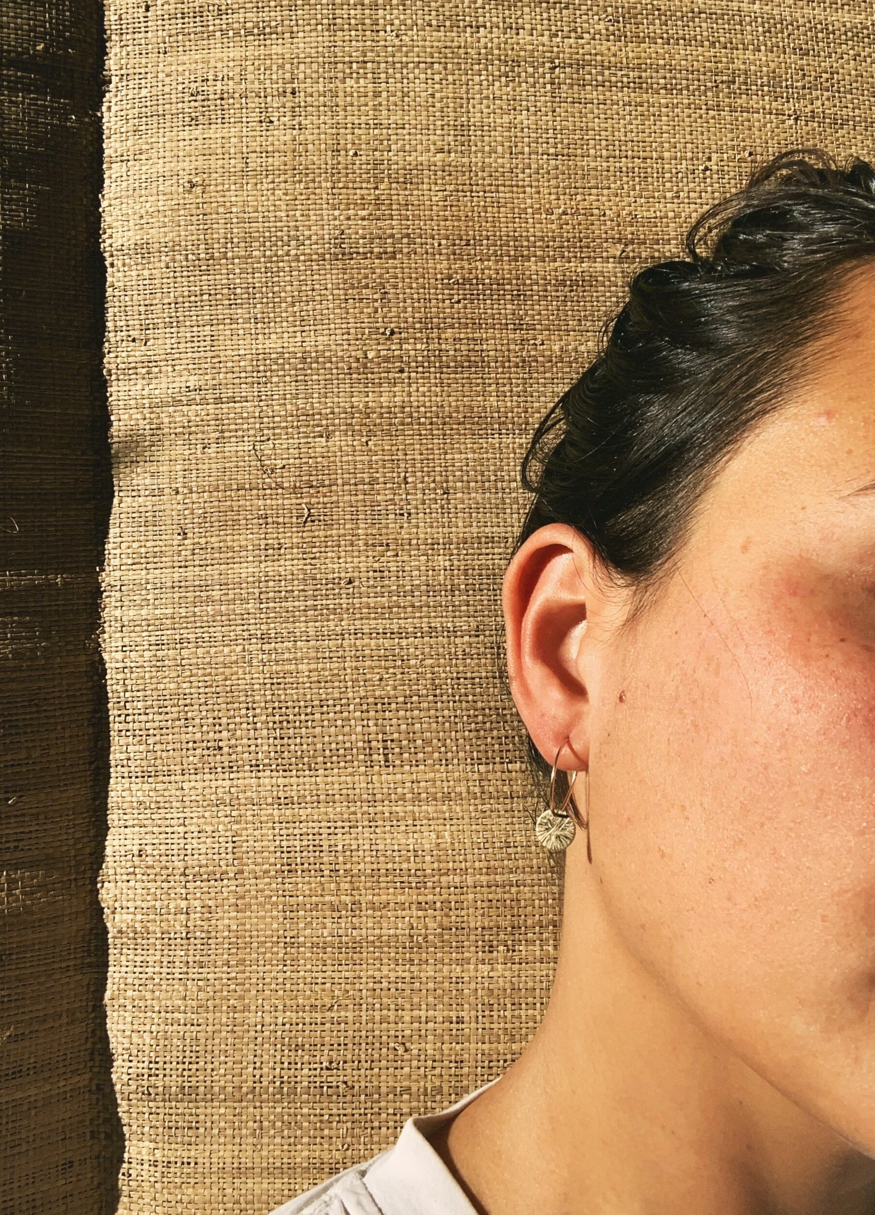 1B38B82F-2940-4DFB-878E-66A5A1147644