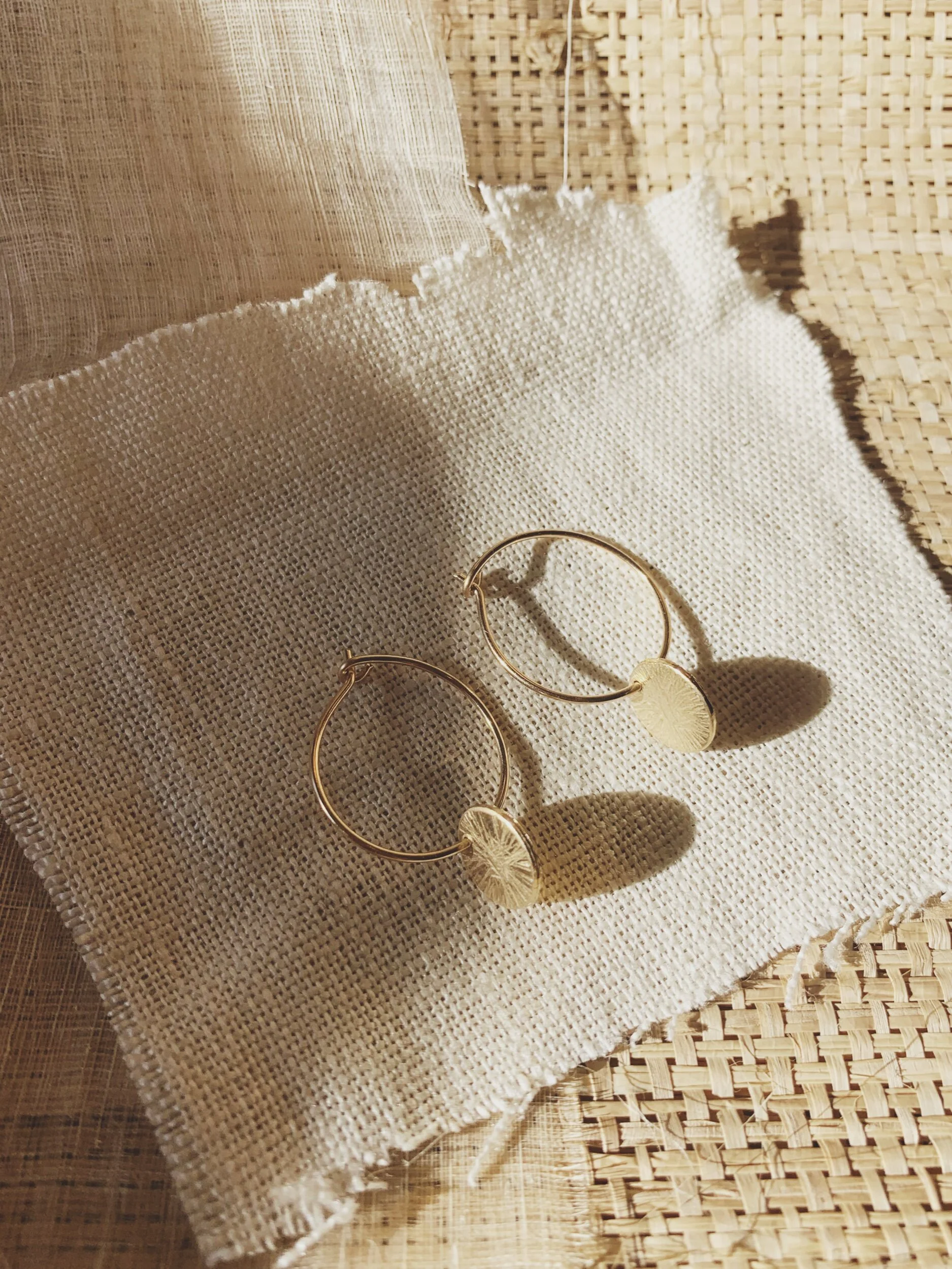 C39BFEC6-3D92-4199-A87F-9A401A270212