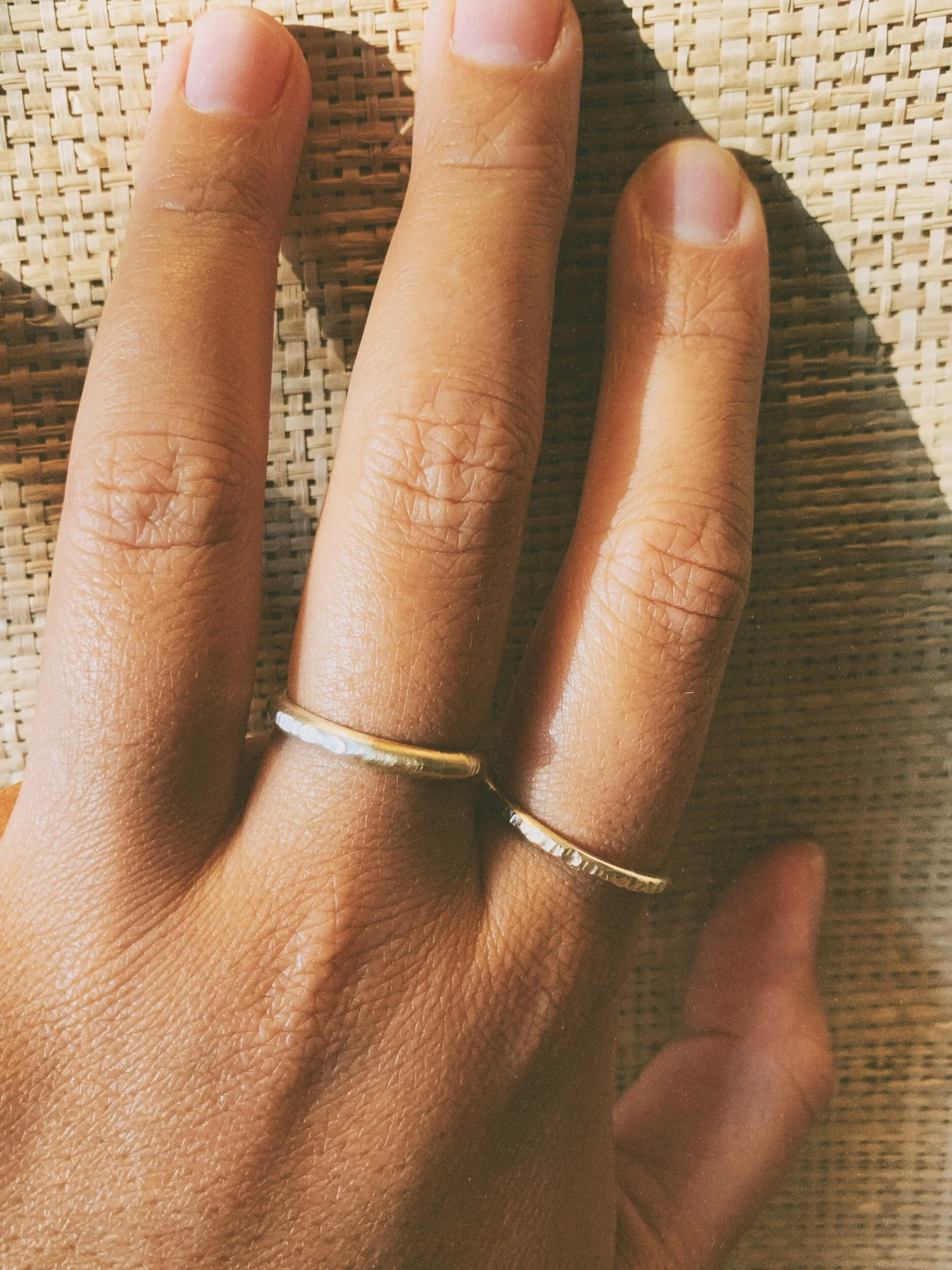 480897E9-6E37-49C0-B46F-D5D4125BDFF3