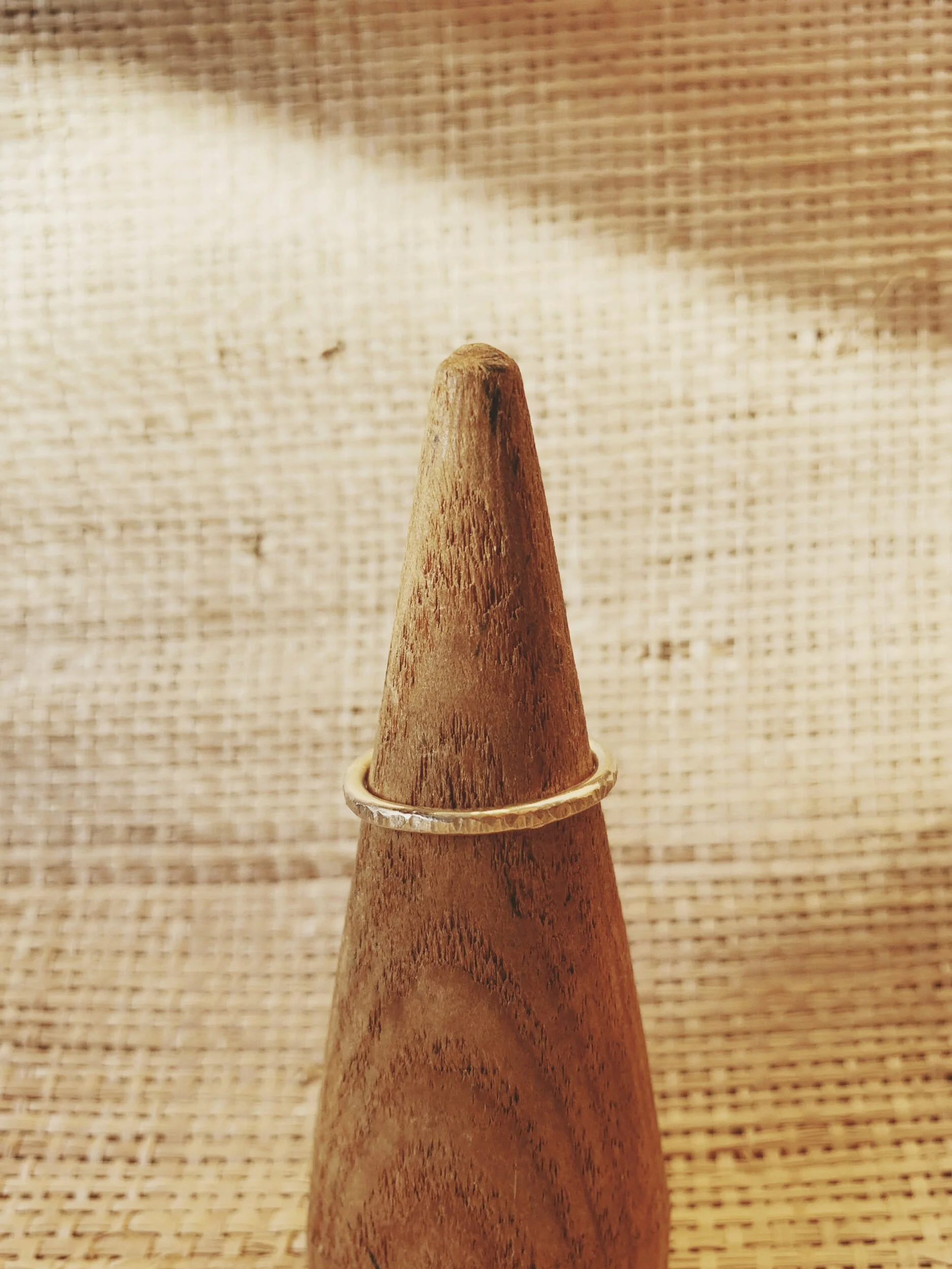 A5446A82-4C63-472D-8CD0-C3561883F795