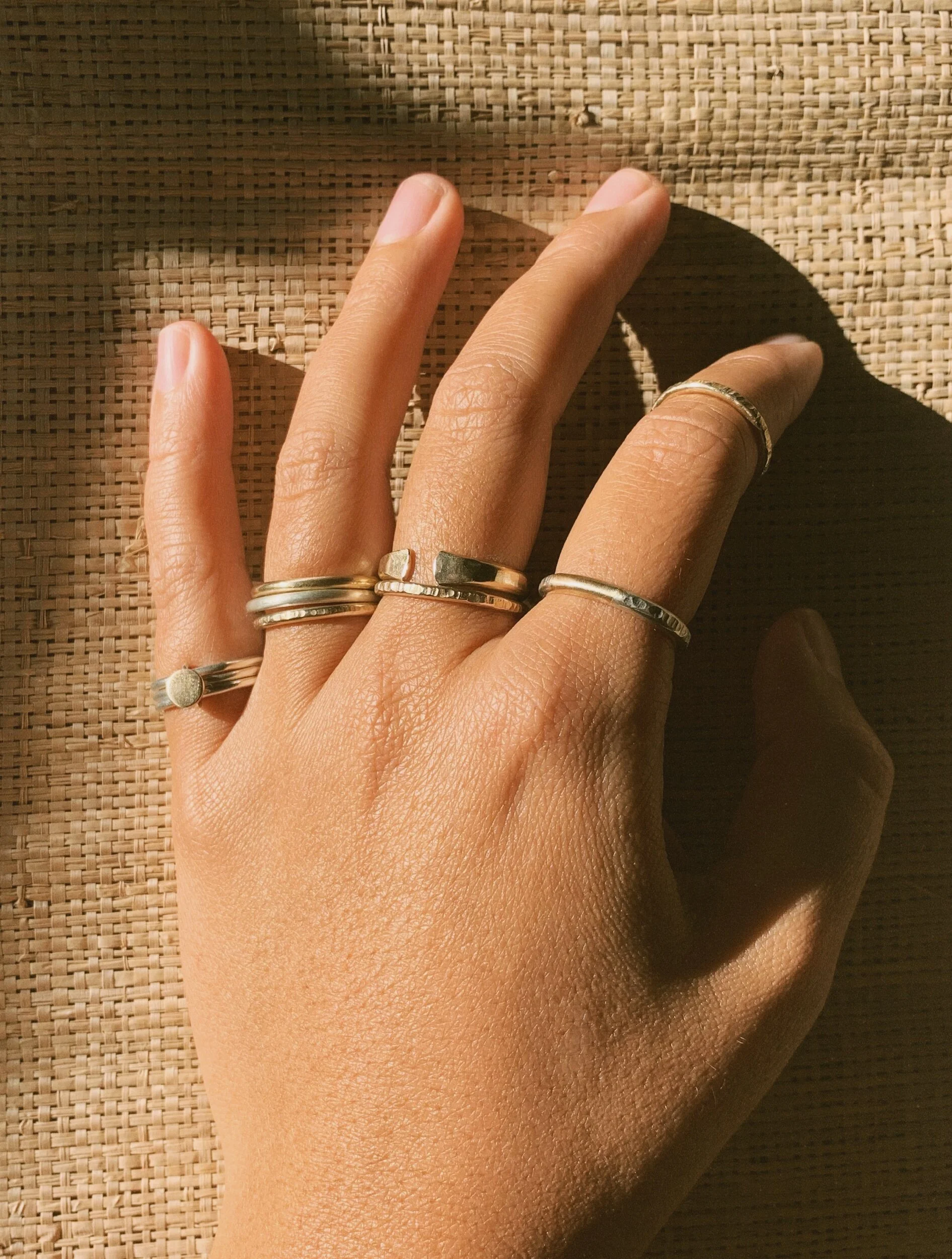 E3F57A60-0155-4CA1-A846-CDFE7A48E386