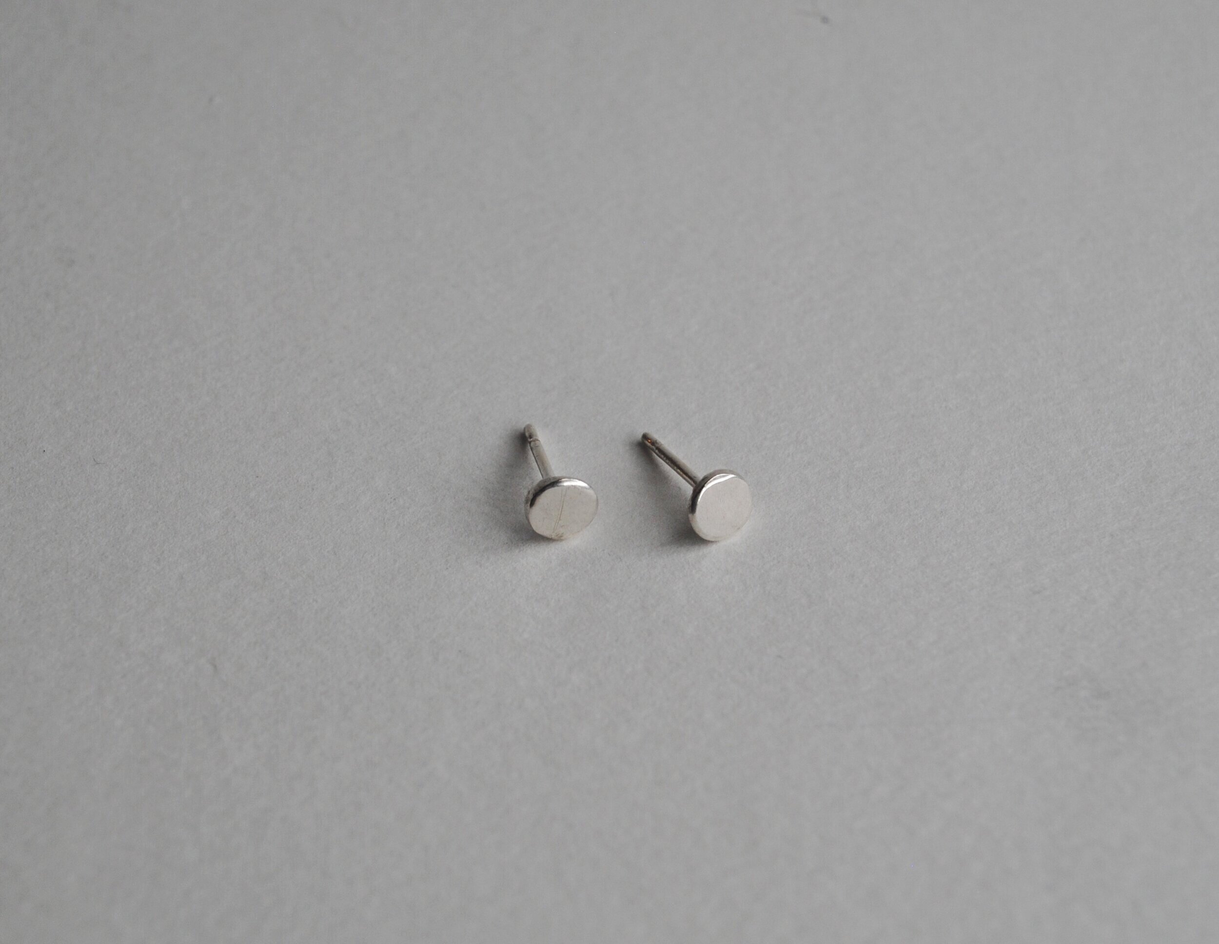 971BDAFE-BA8F-49D1-9812-3C88440B88F6