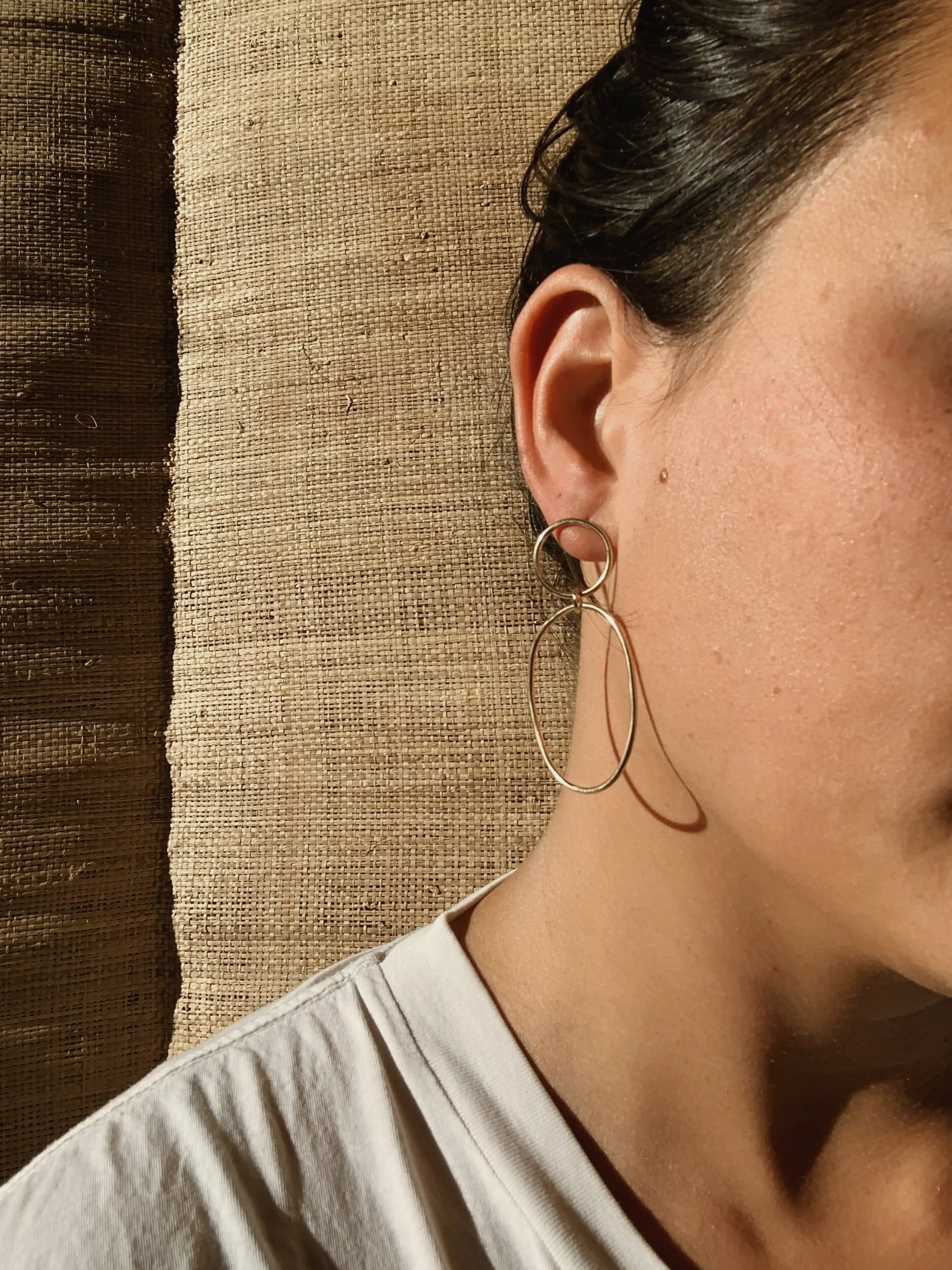 13491D24-C3F3-40CC-8251-7BCE2A439FBA