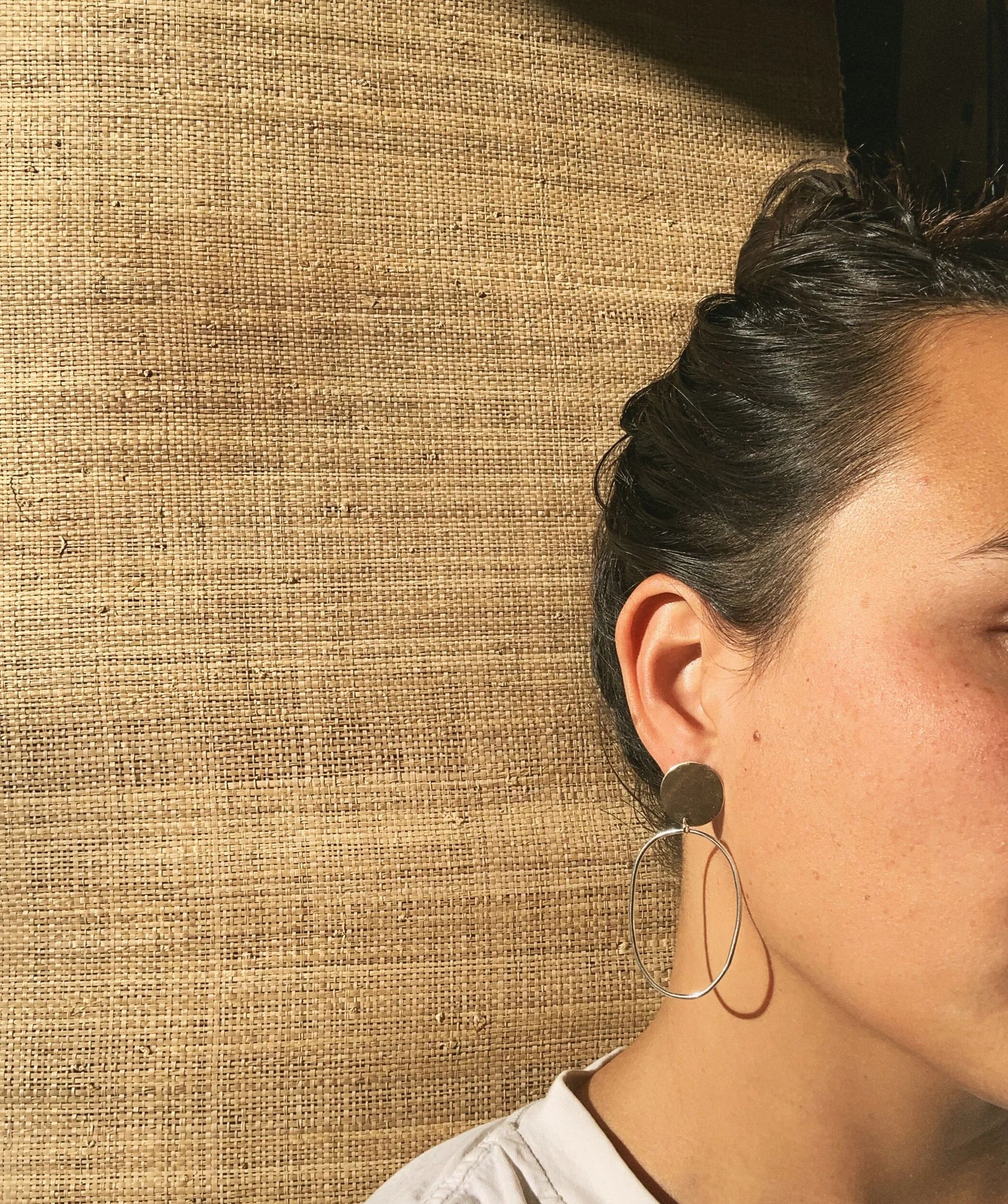 D70DC670-E245-4C83-AEEB-523E1B927F0A