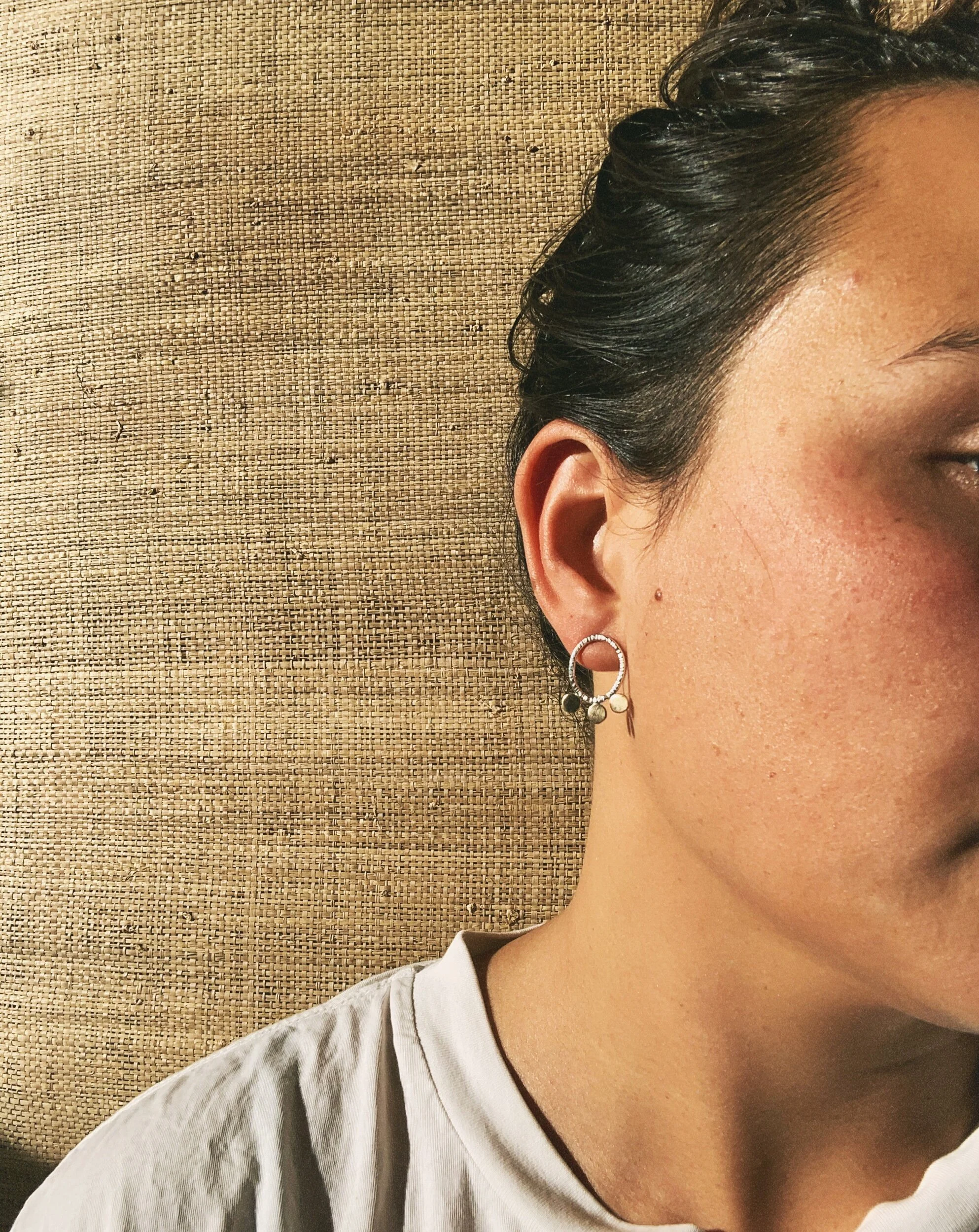 747F737C-EED0-4494-B2B1-32CC62D9071F