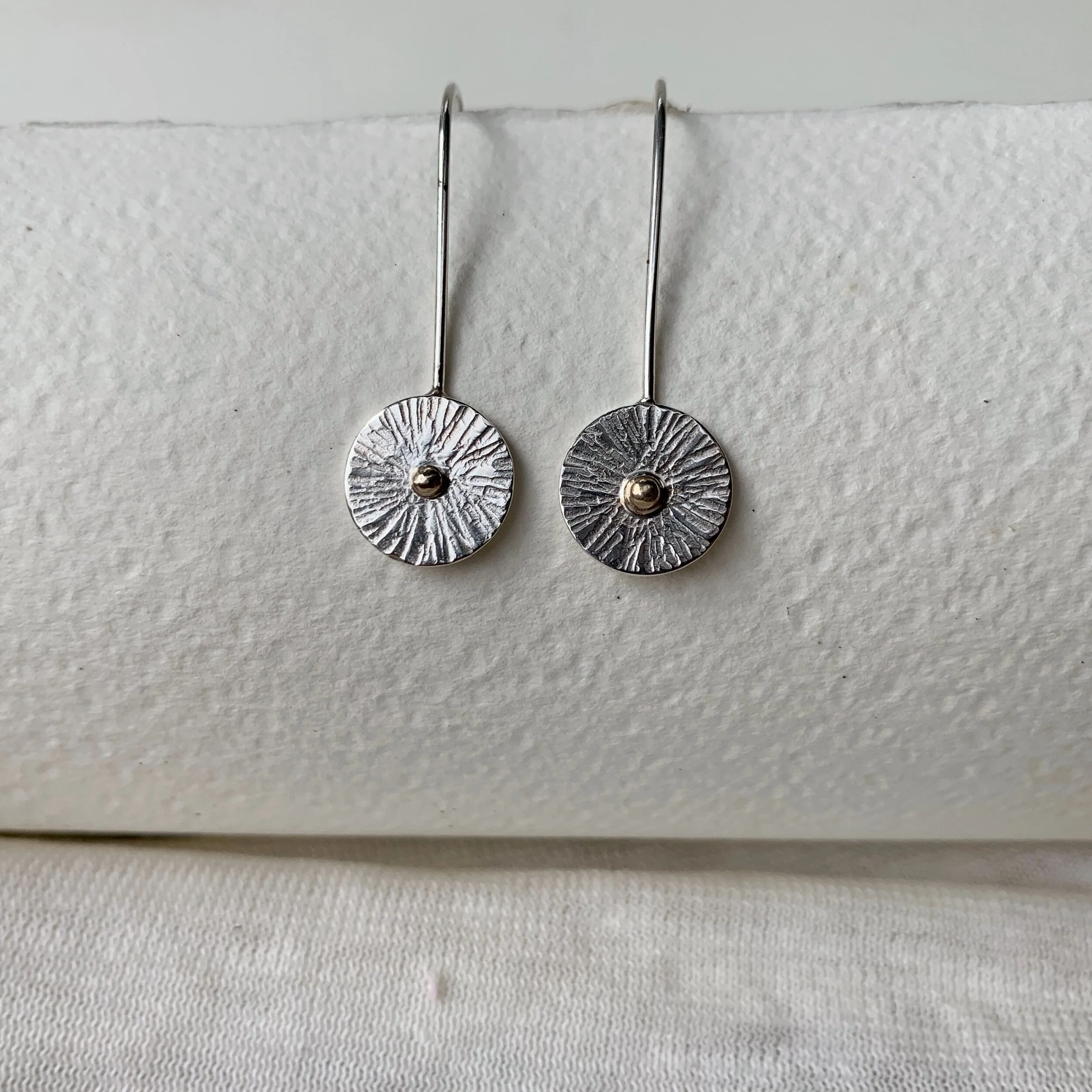 76B415F9-ABFA-4735-A387-3355D6BA6AF3