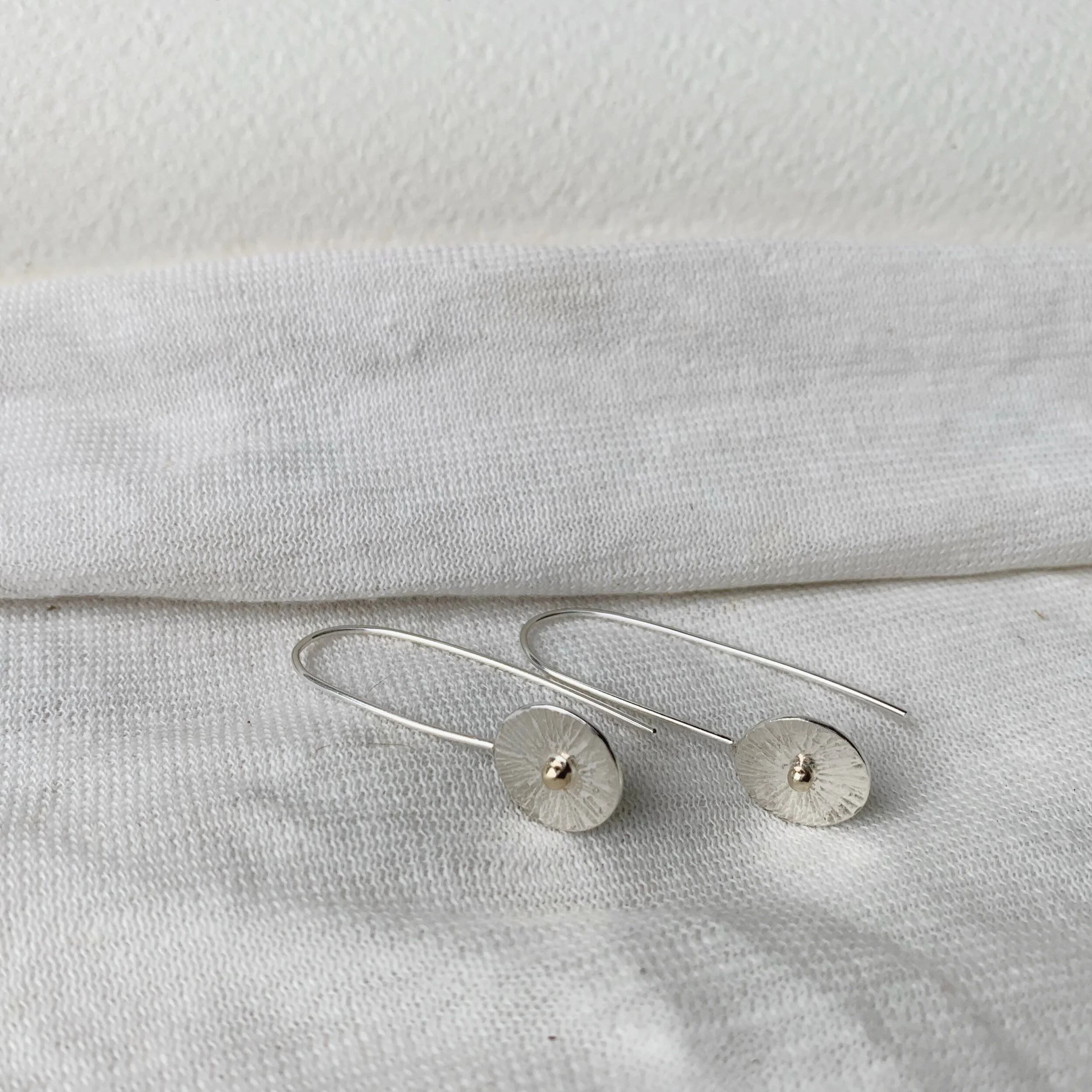 2150F1A1-12A6-468F-8A05-58AEE74716B0