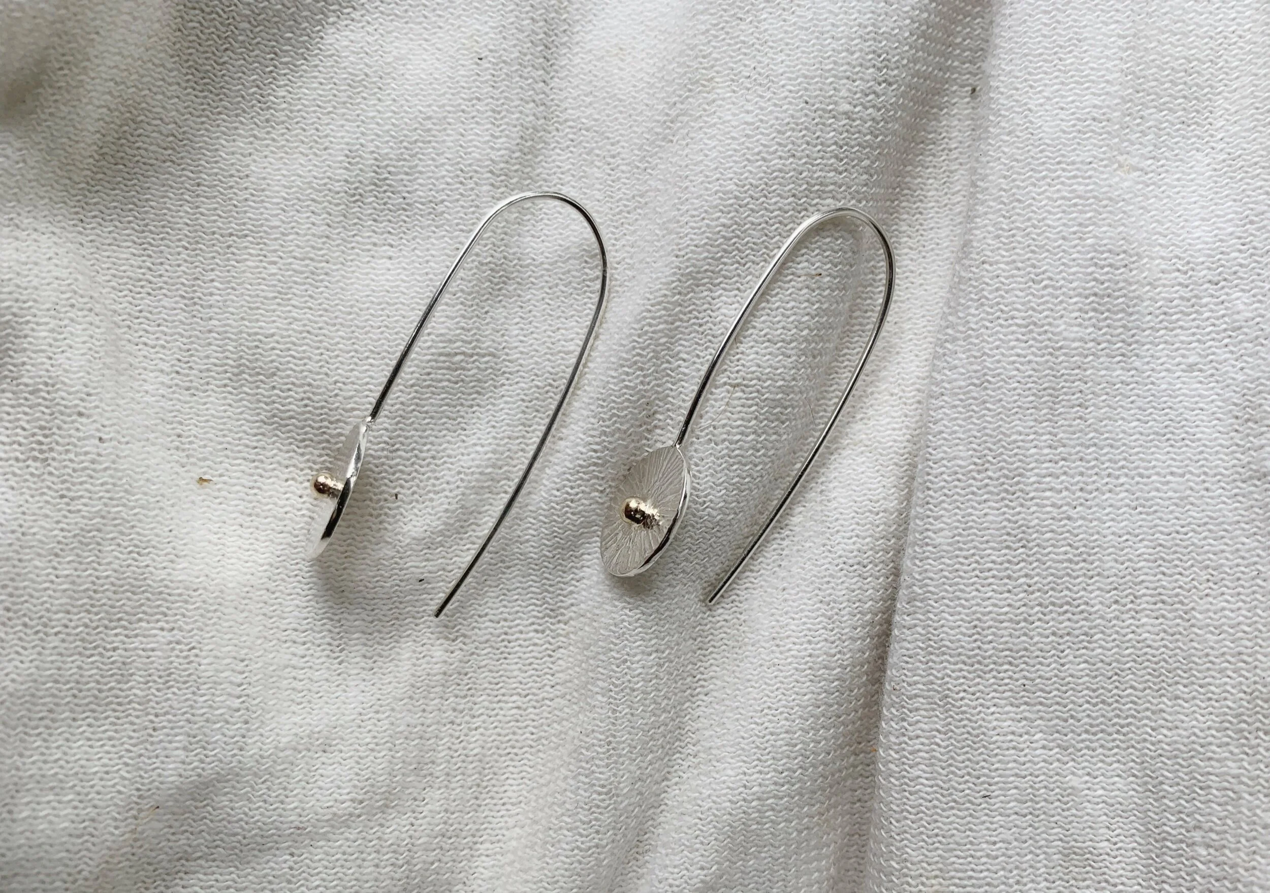 1AC7963D-4412-4157-91F4-0E8743D5D293