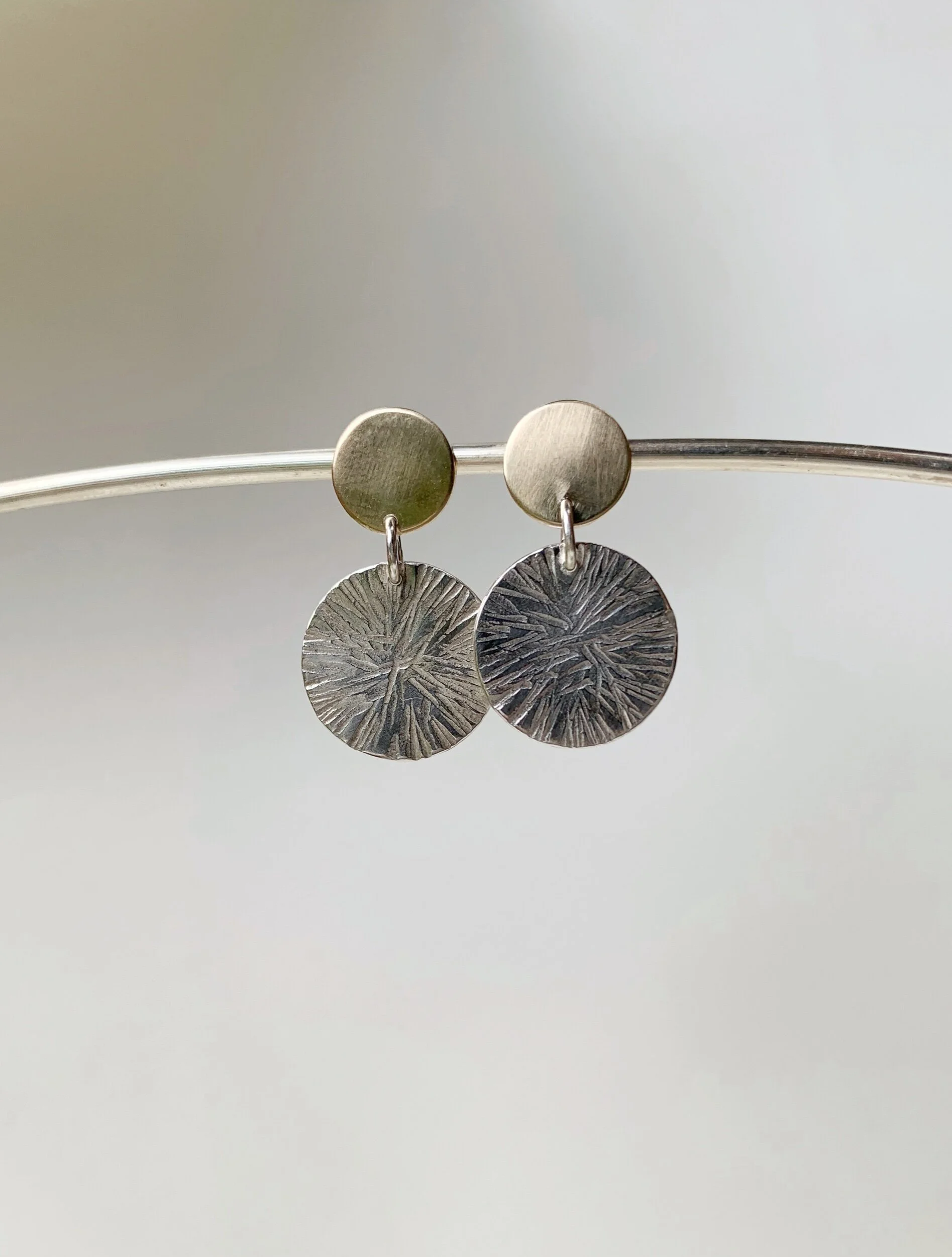 3FF65356-C894-4BED-B760-B94CC378C78C