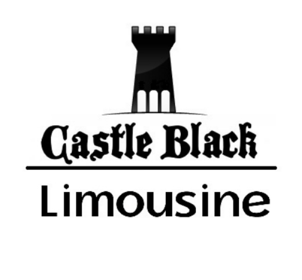 Airport Limo Service - Castle Black Limousine