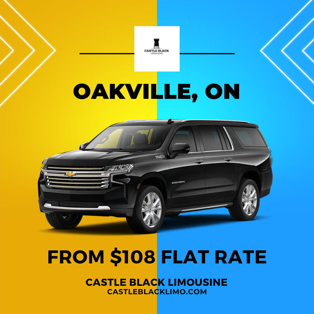 CBL Oakville, ON SUV-Picture.png