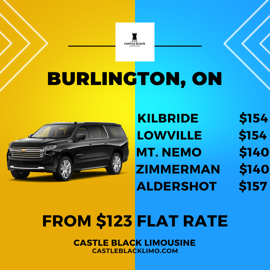 CBL Burlington, ON SUV-Picture.png