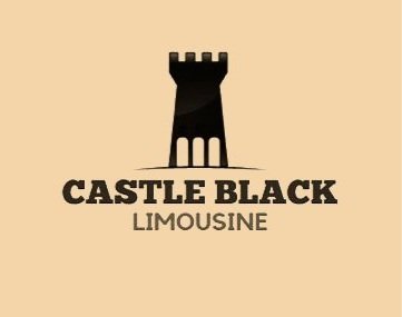 Airport Limo Service - Castle Black Limousine