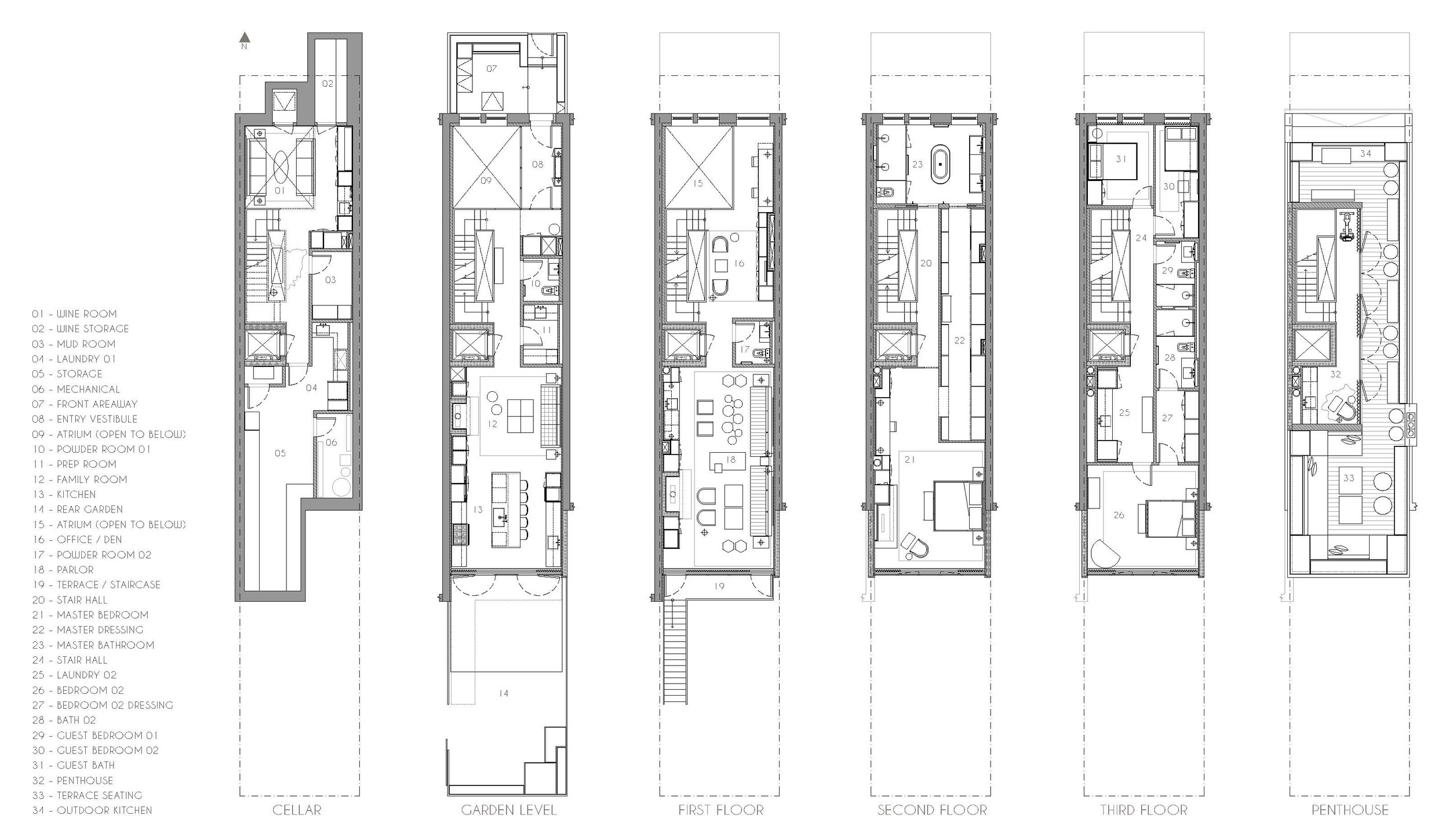 W94TH FURNITURE PLANS 11X17.jpg