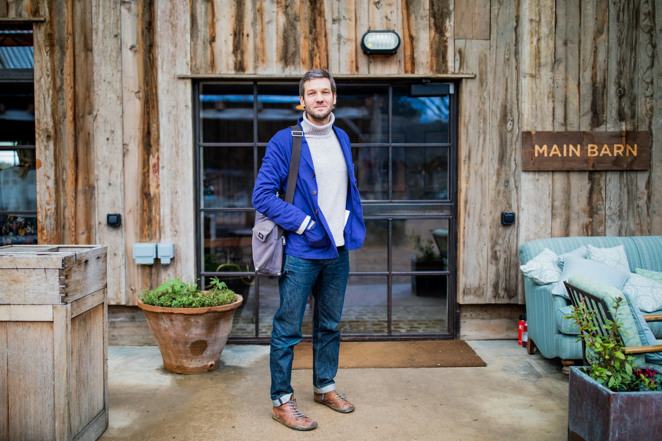 SohoFarm-CharlieExton-12.jpg
