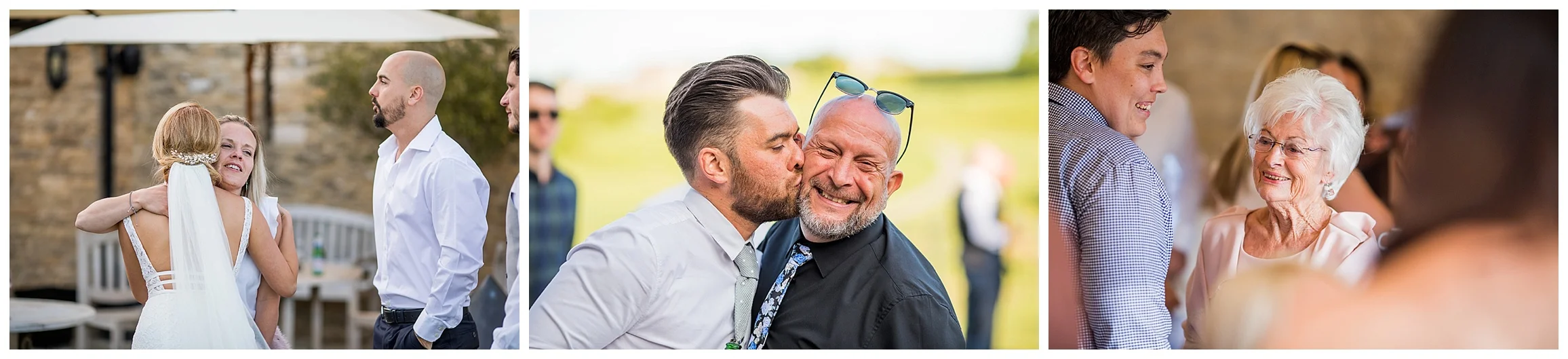 2019-08-06_0011.jpg