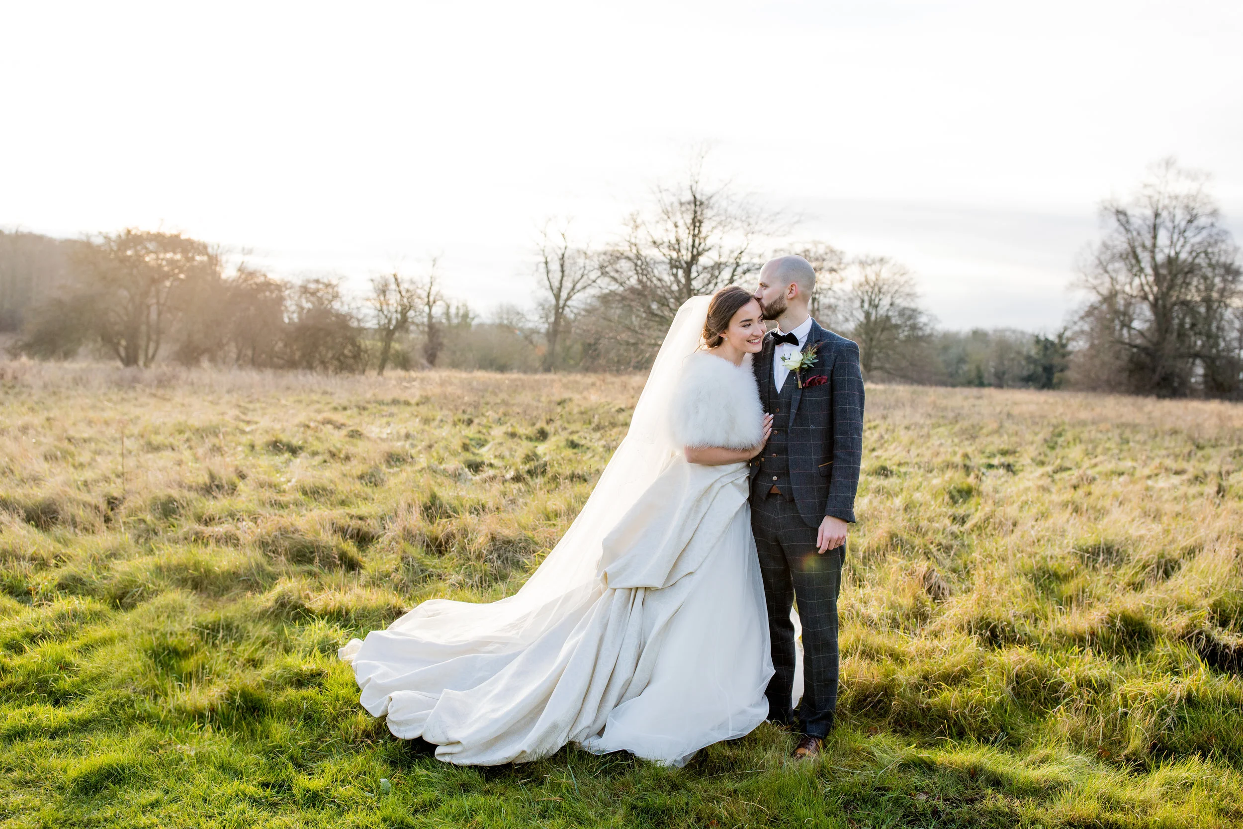 Getting the most out of your photographs 
