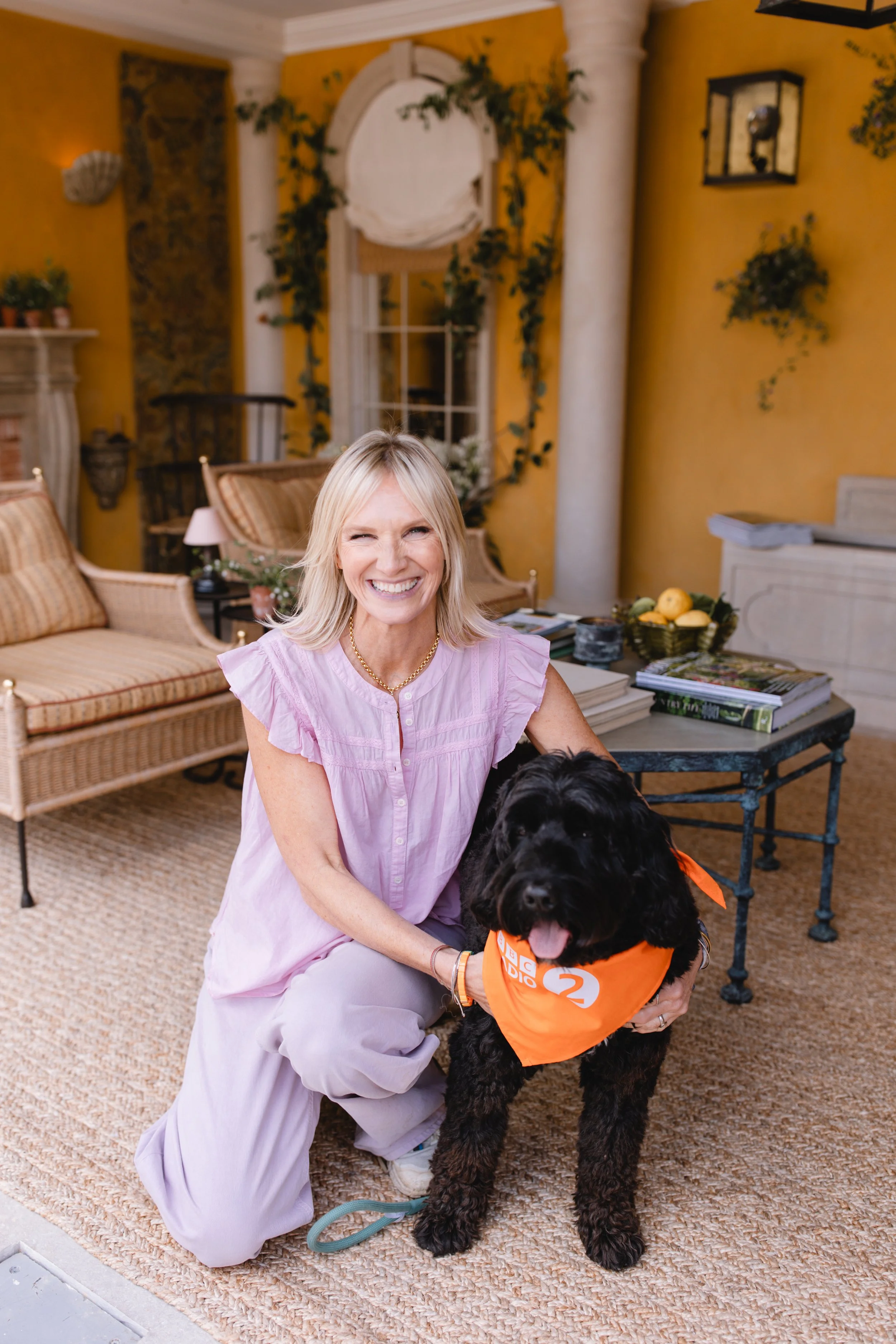 CountryLifeChelsea19May-74.jpg