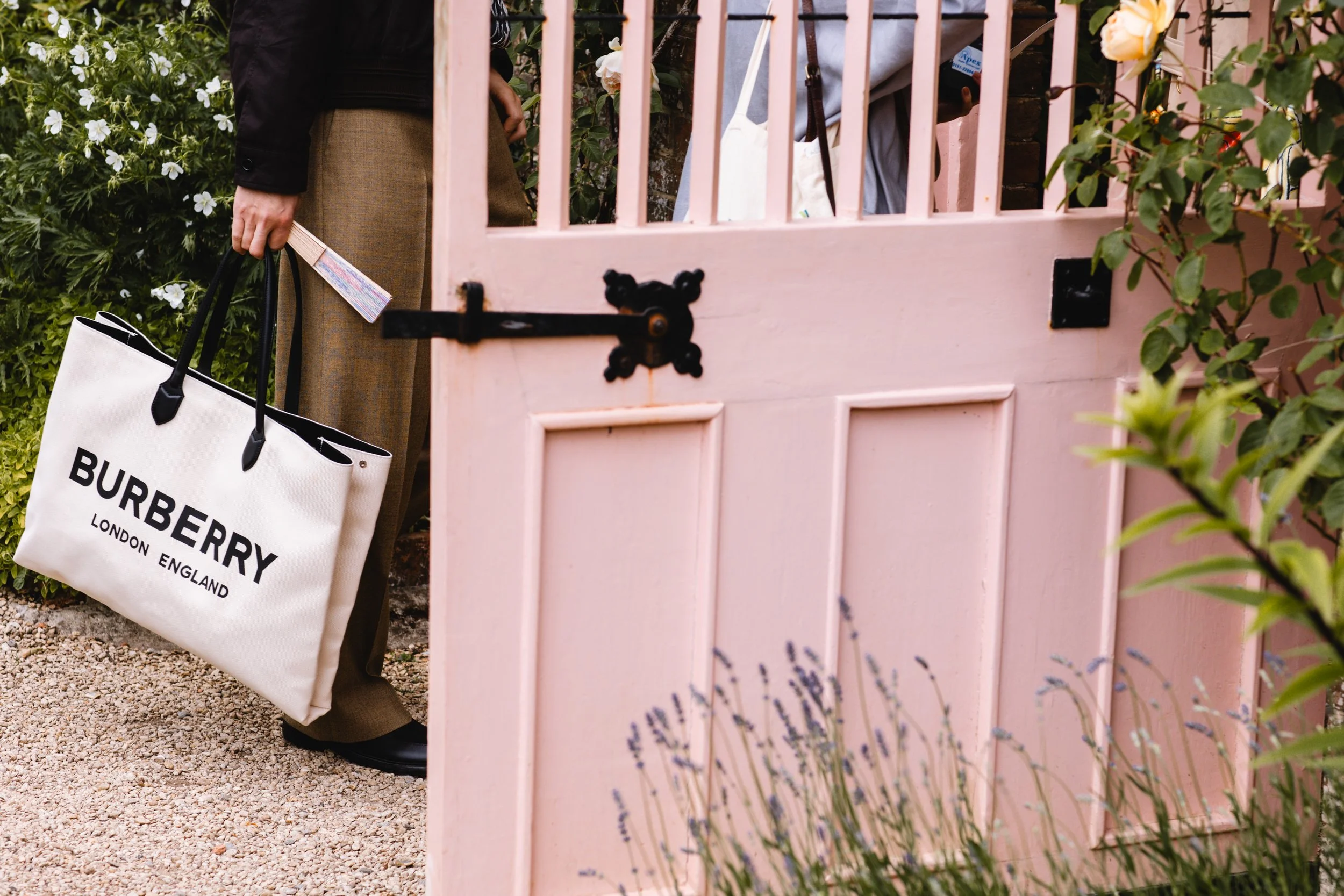 BurberryHighgrove-79.jpg