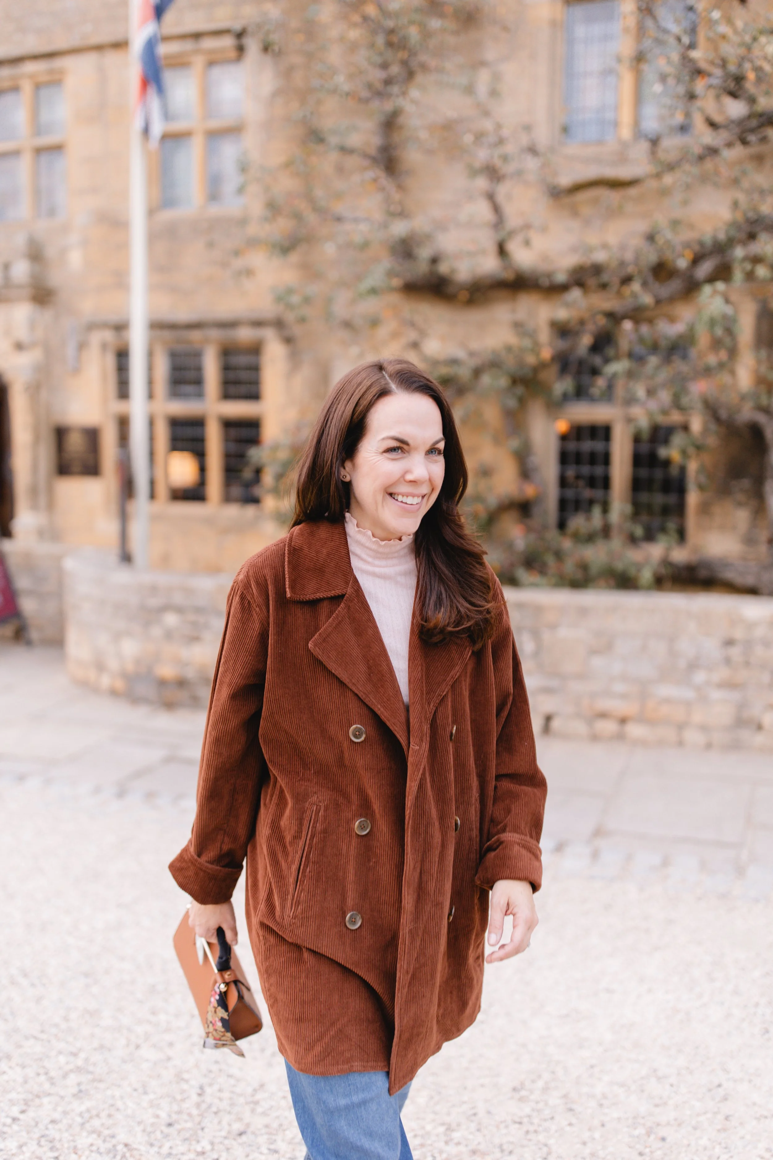 Cotswolds-one-162.jpg