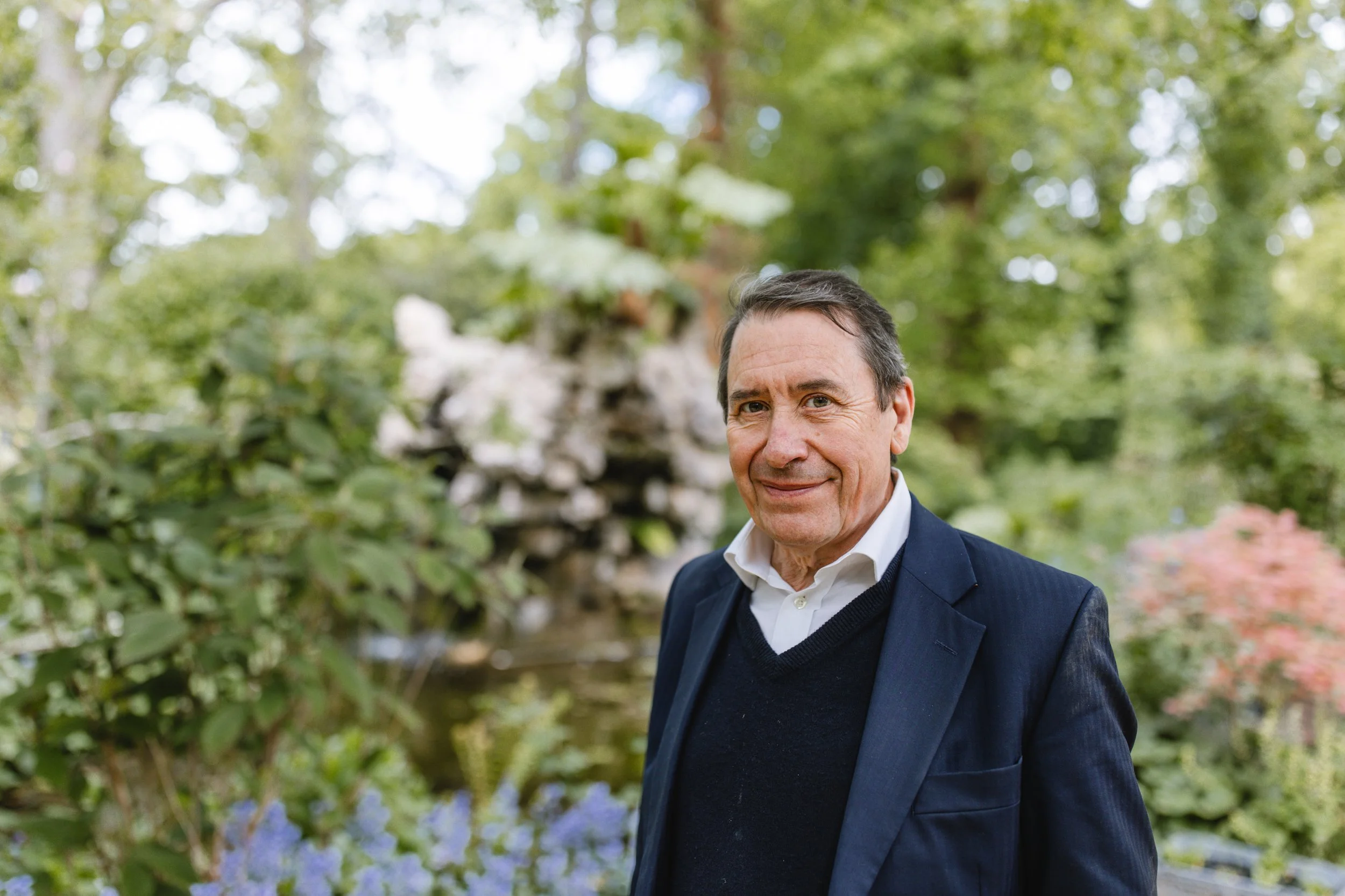 Jools-4.jpg