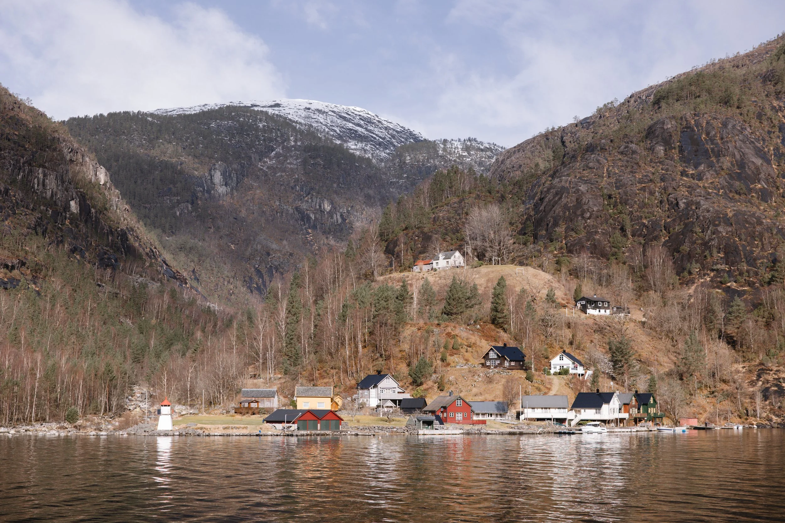 NORWAY-96.jpg