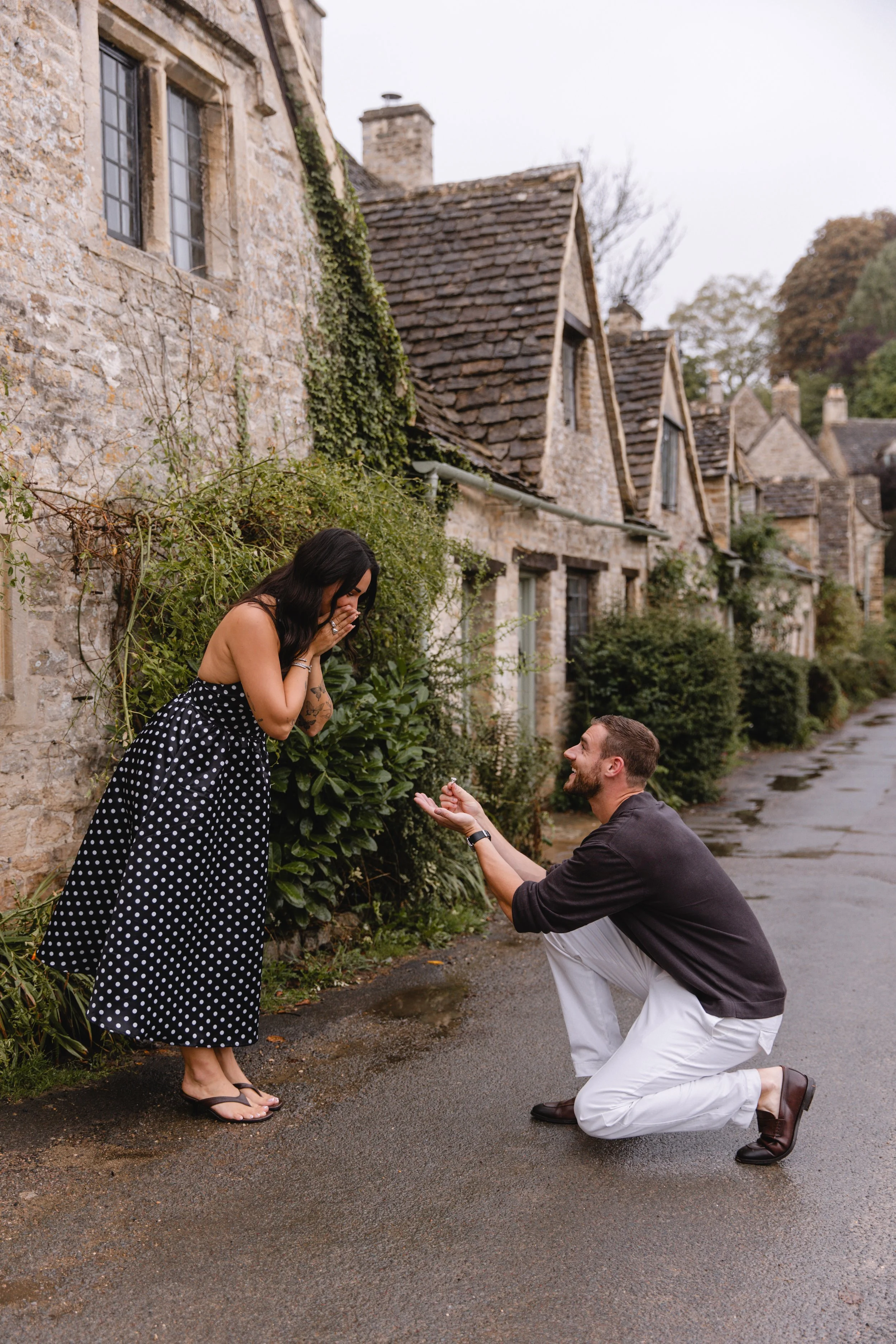 proposal-112.jpg